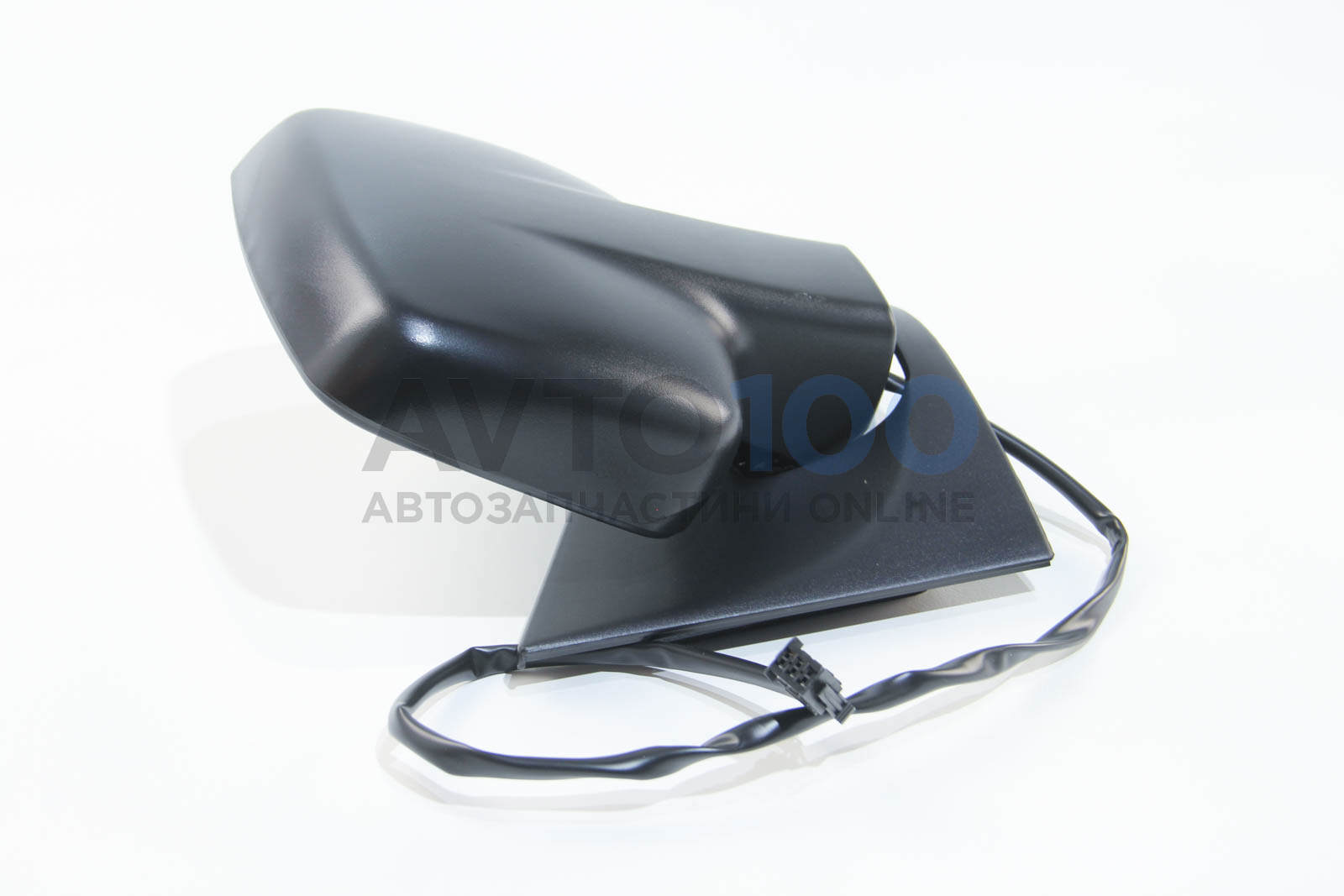 1008145 Autotechteile