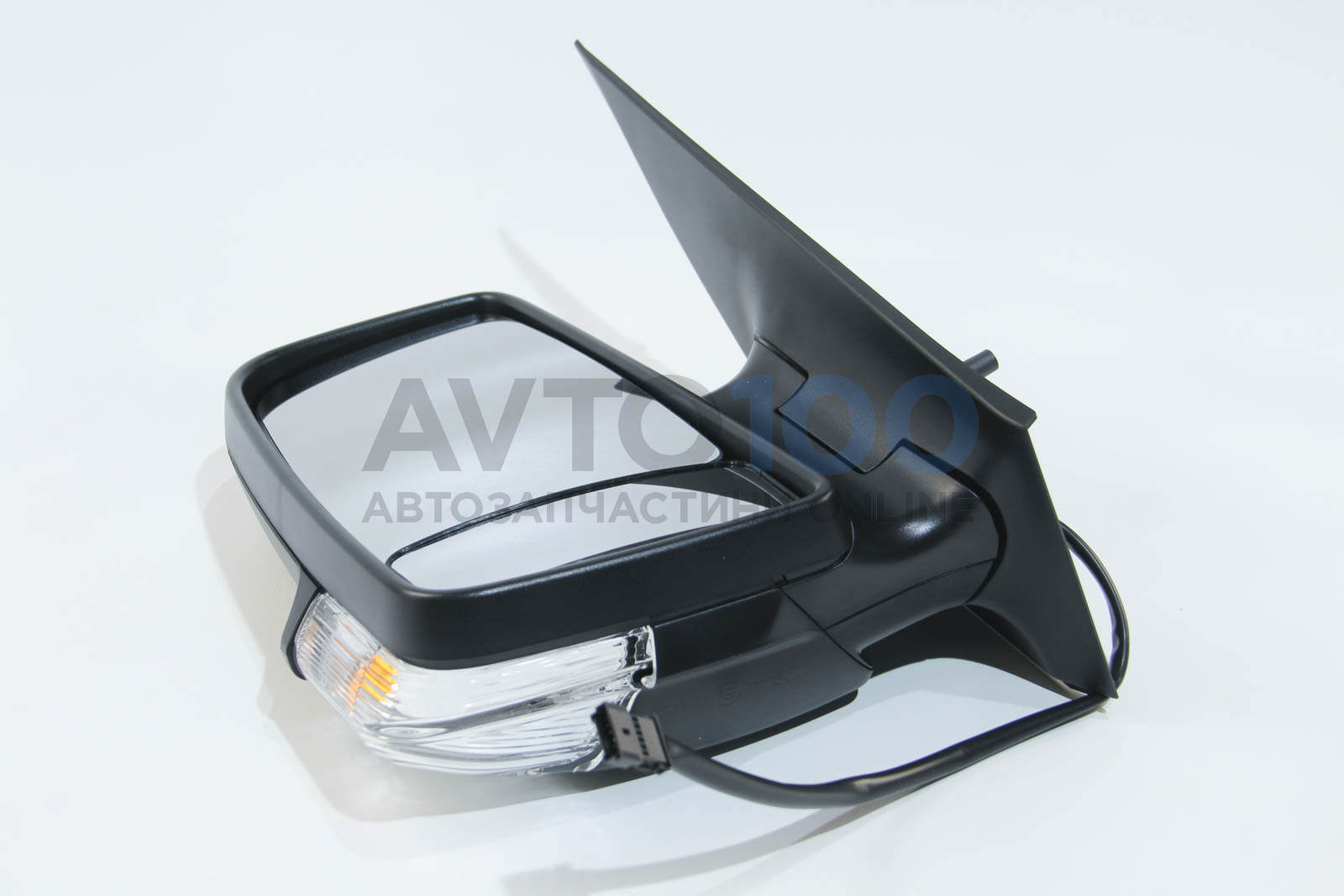 1008155 Autotechteile