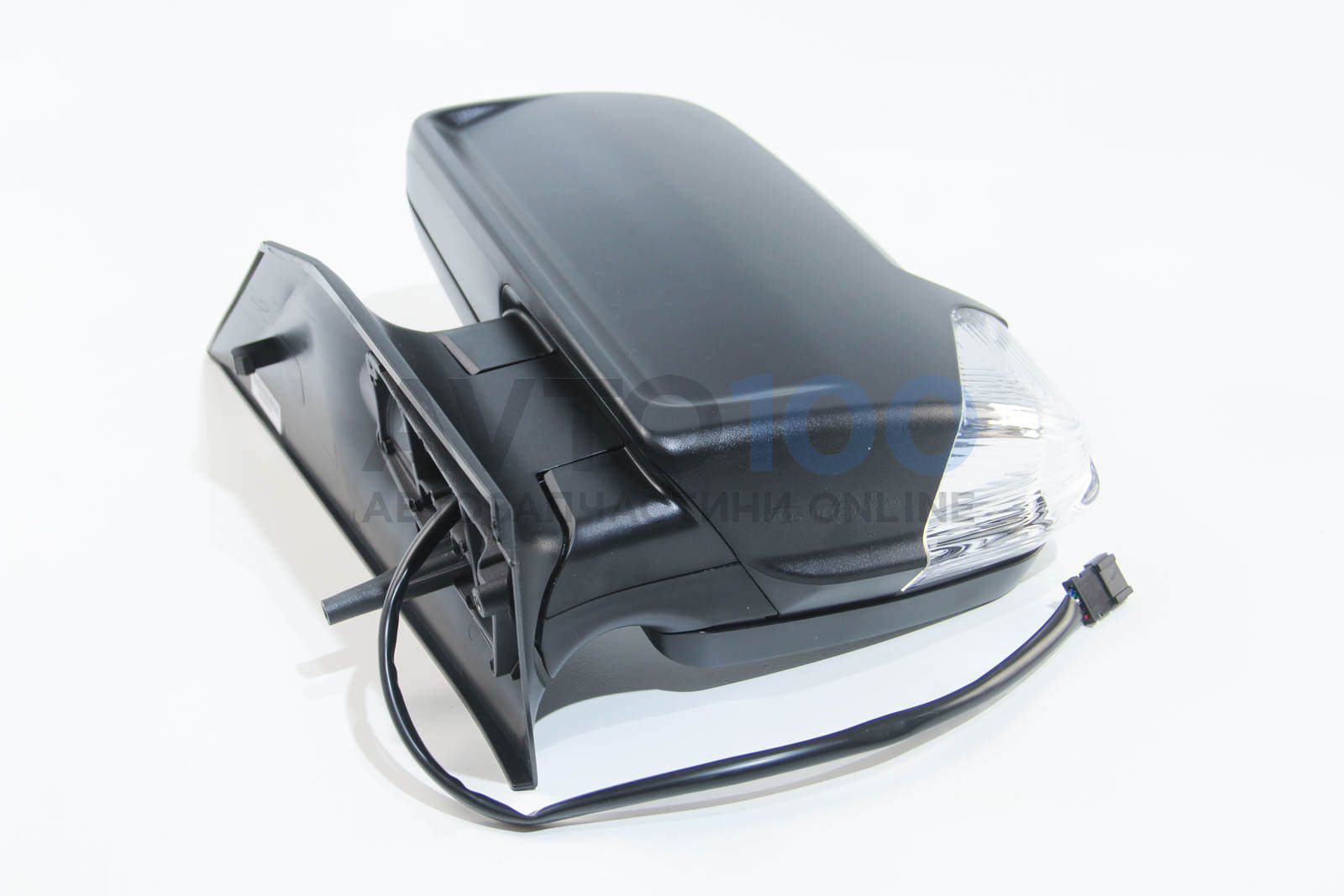 1008155 Autotechteile