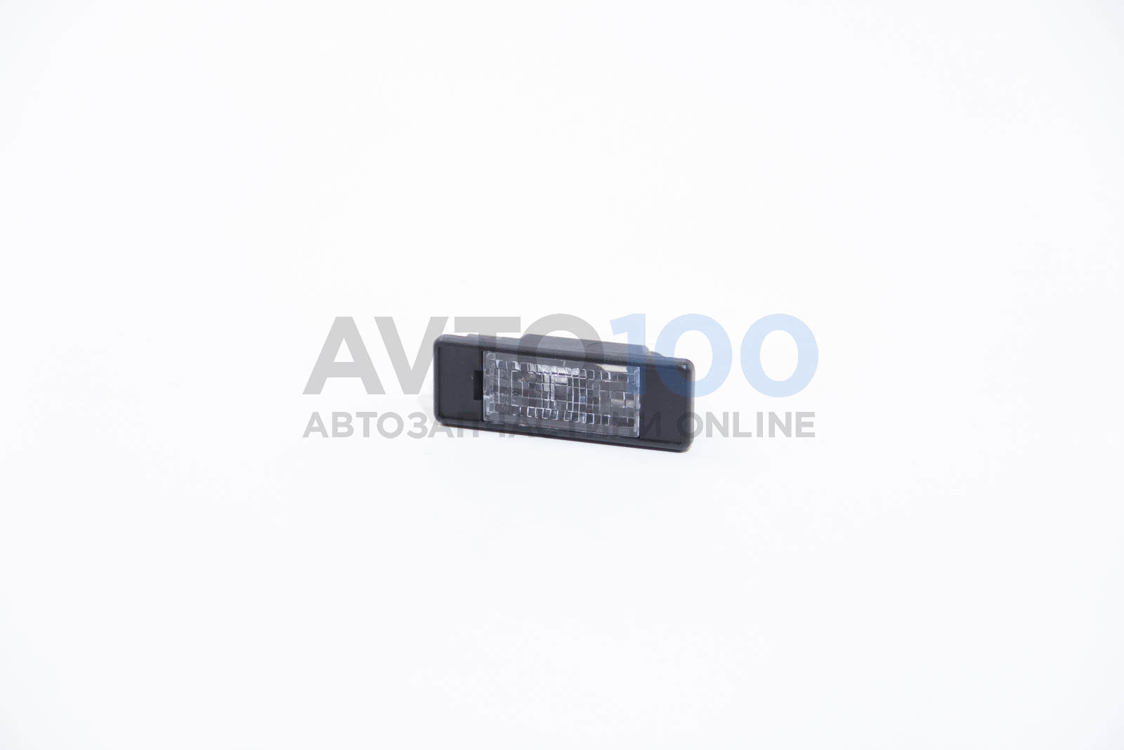 1008200 Autotechteile