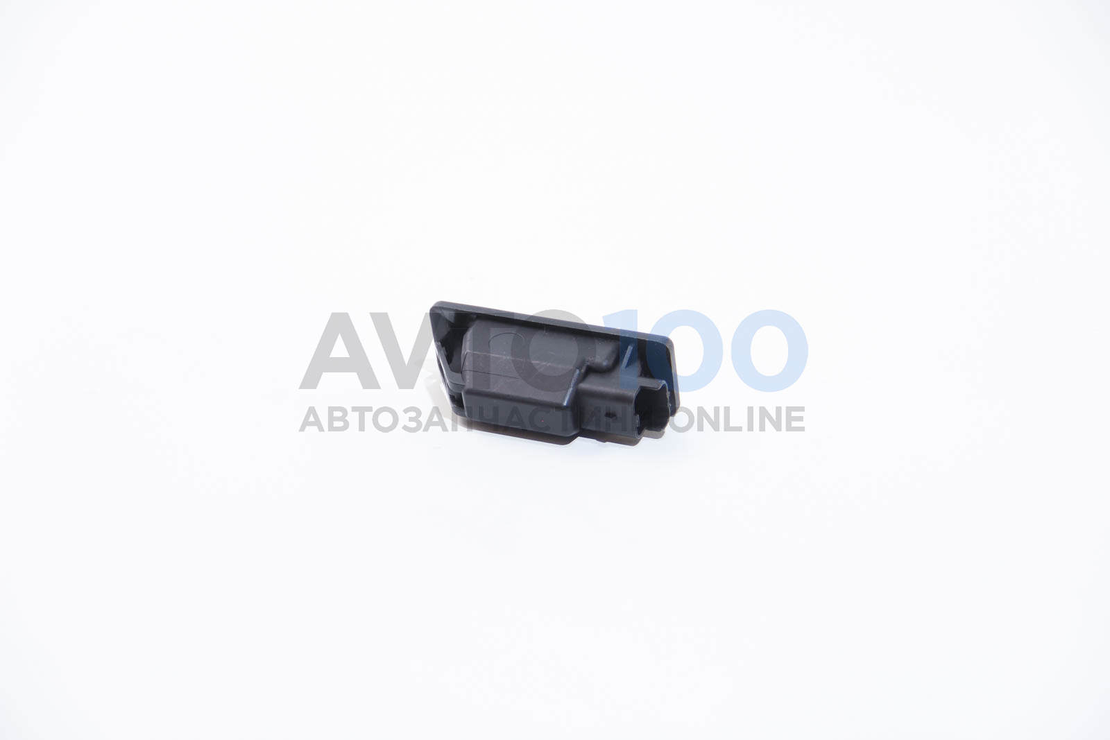 1008200 Autotechteile