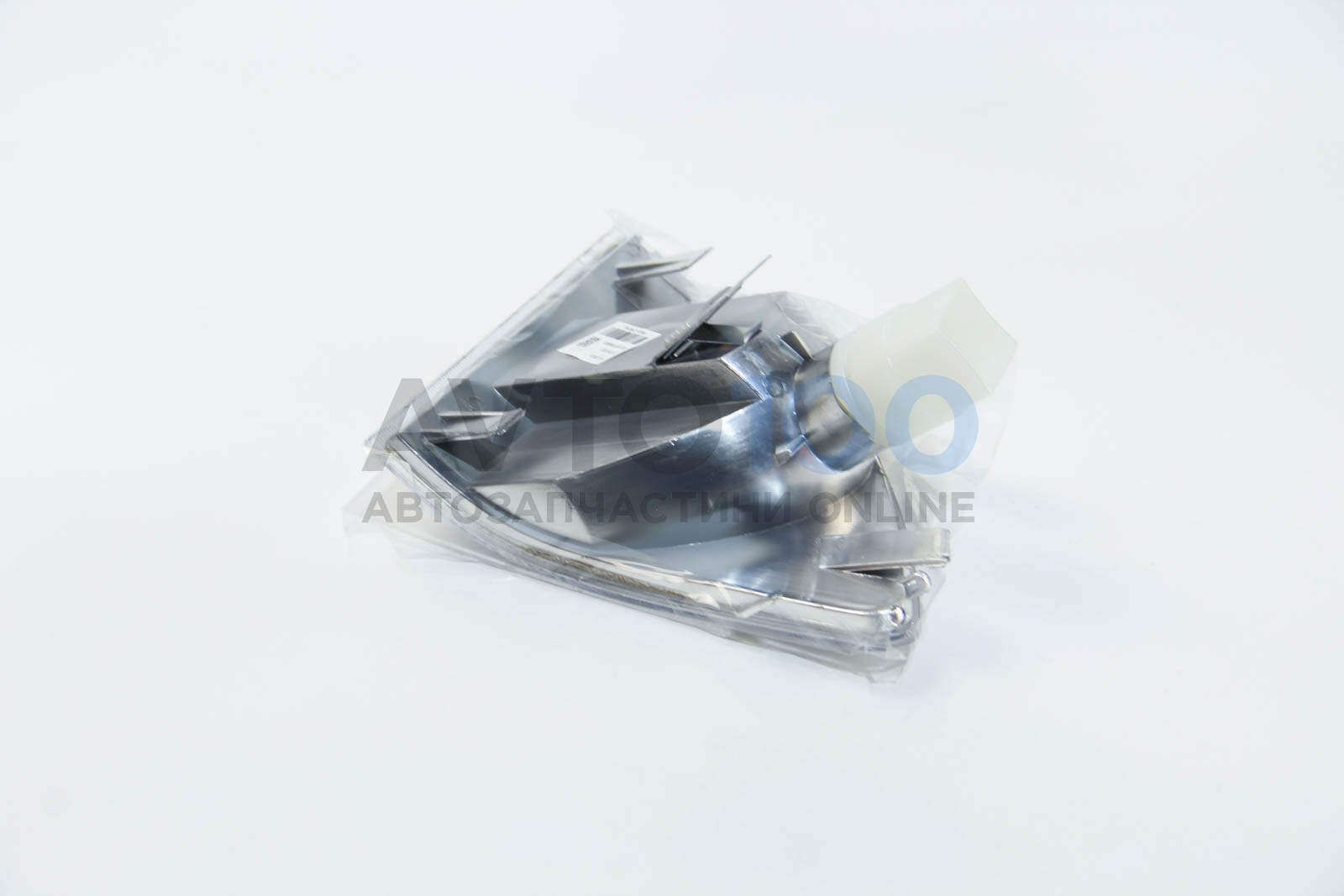 1008201 Autotechteile