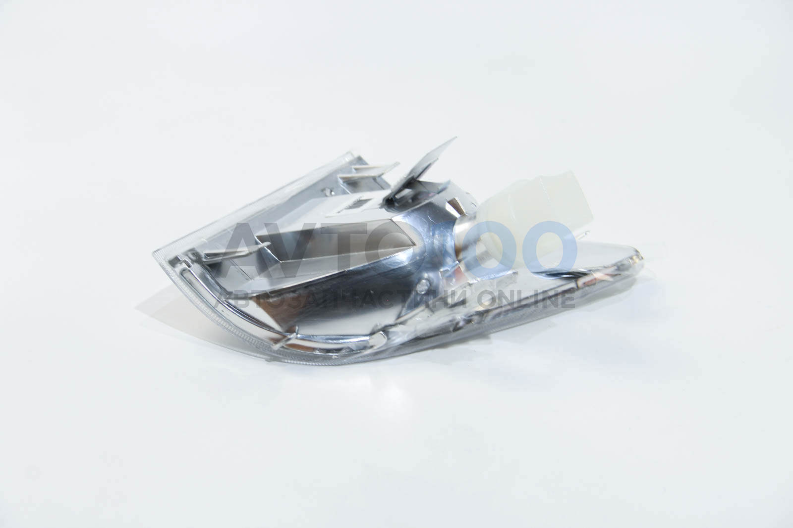 1008202 Autotechteile