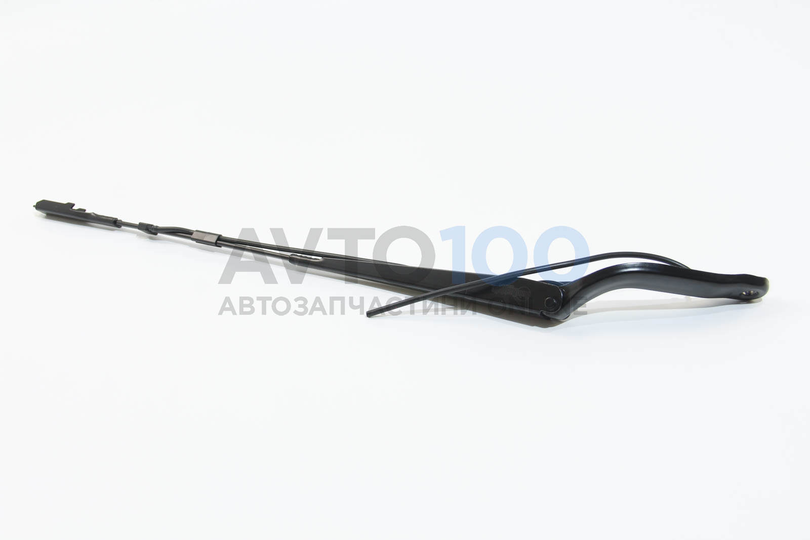 1008208 Autotechteile
