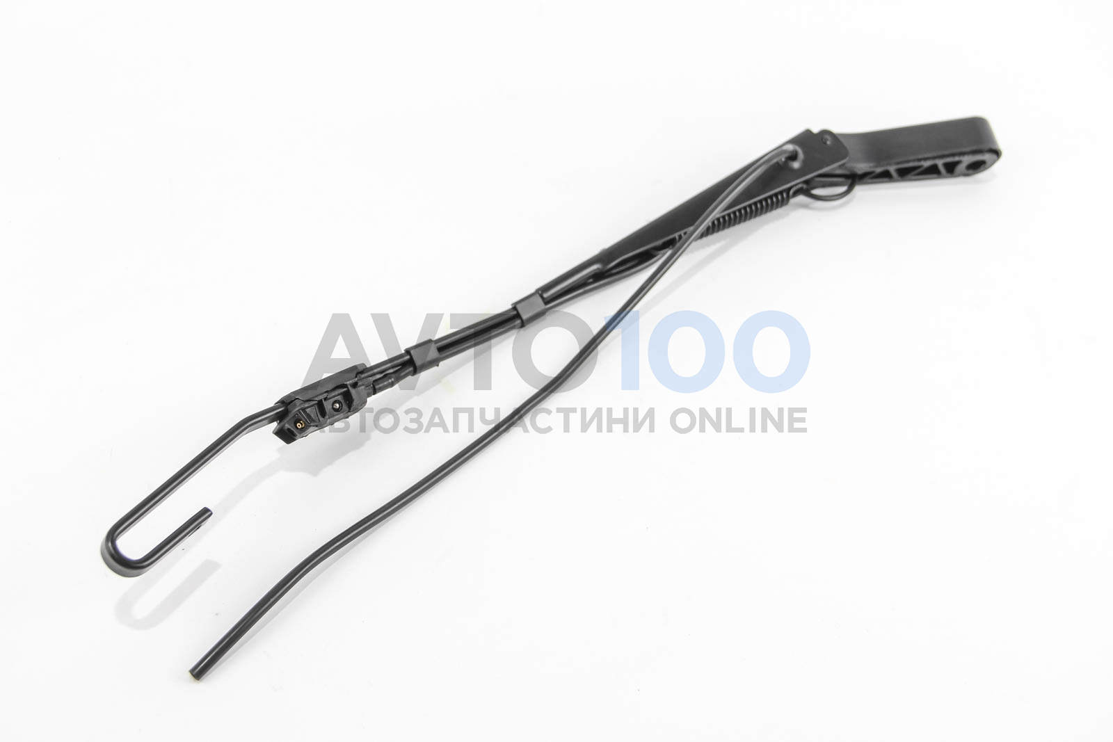 1008211 Autotechteile