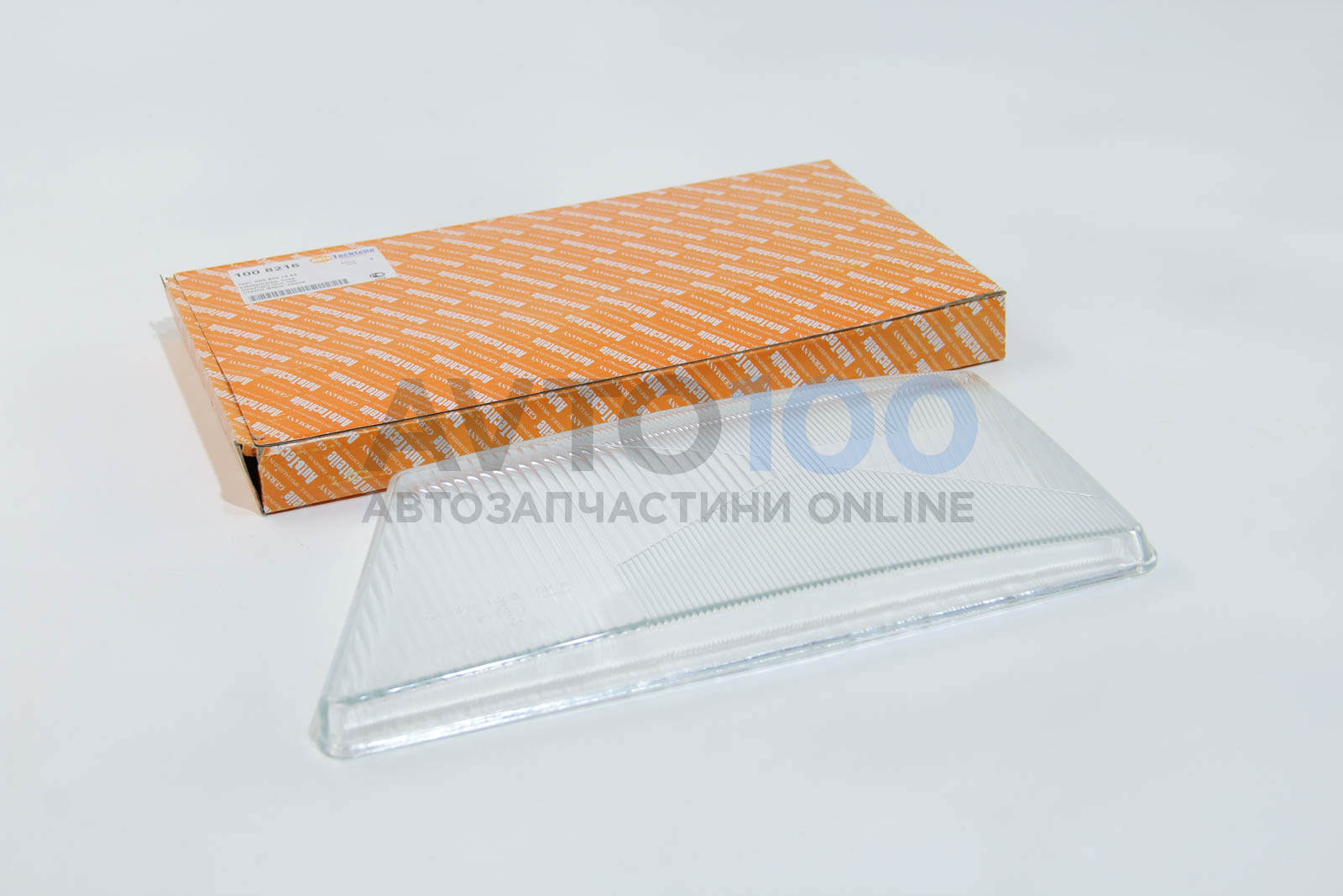1008216 Autotechteile
