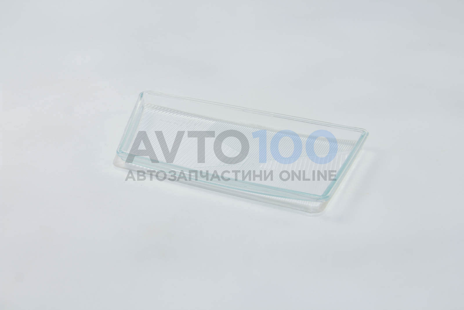 1008216 Autotechteile