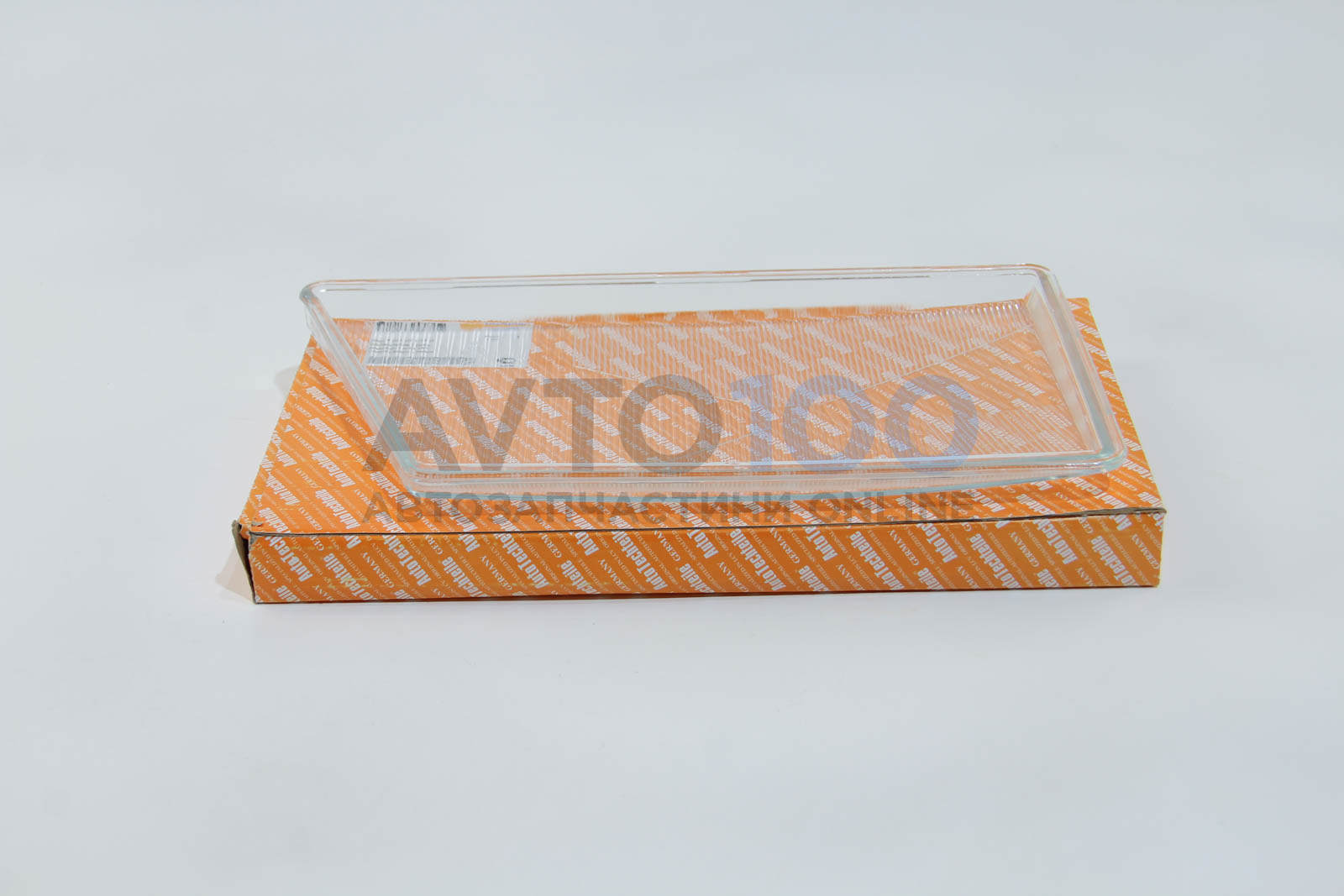 1008216 Autotechteile
