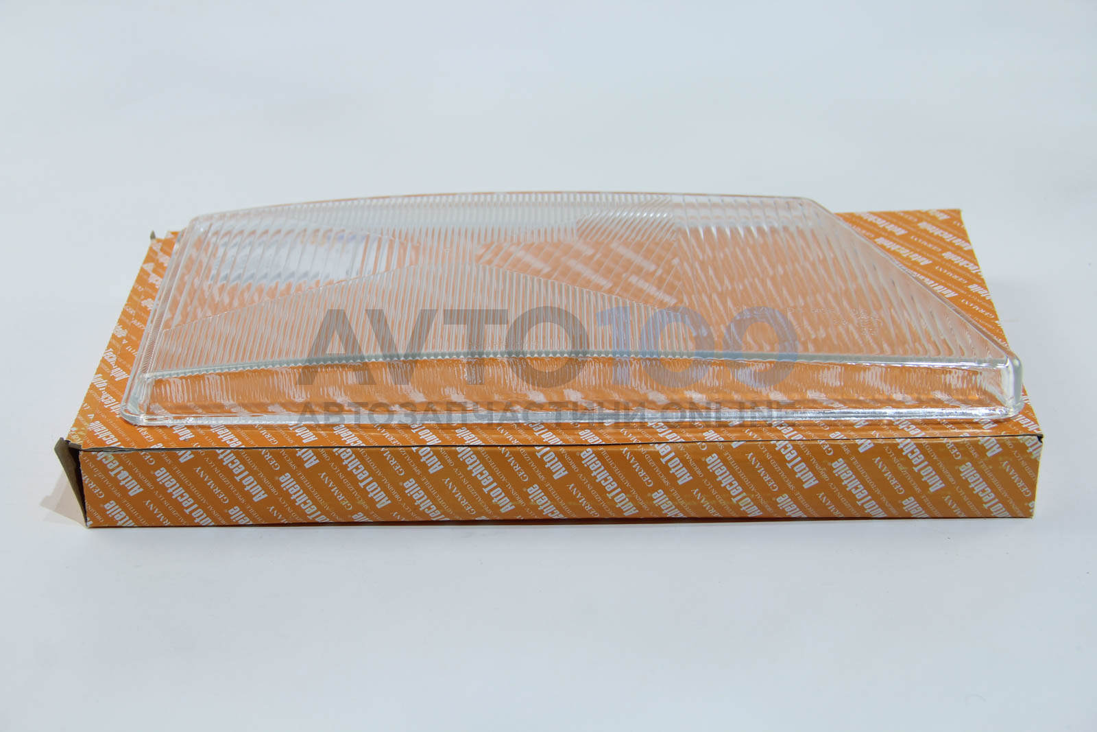 1008217 Autotechteile