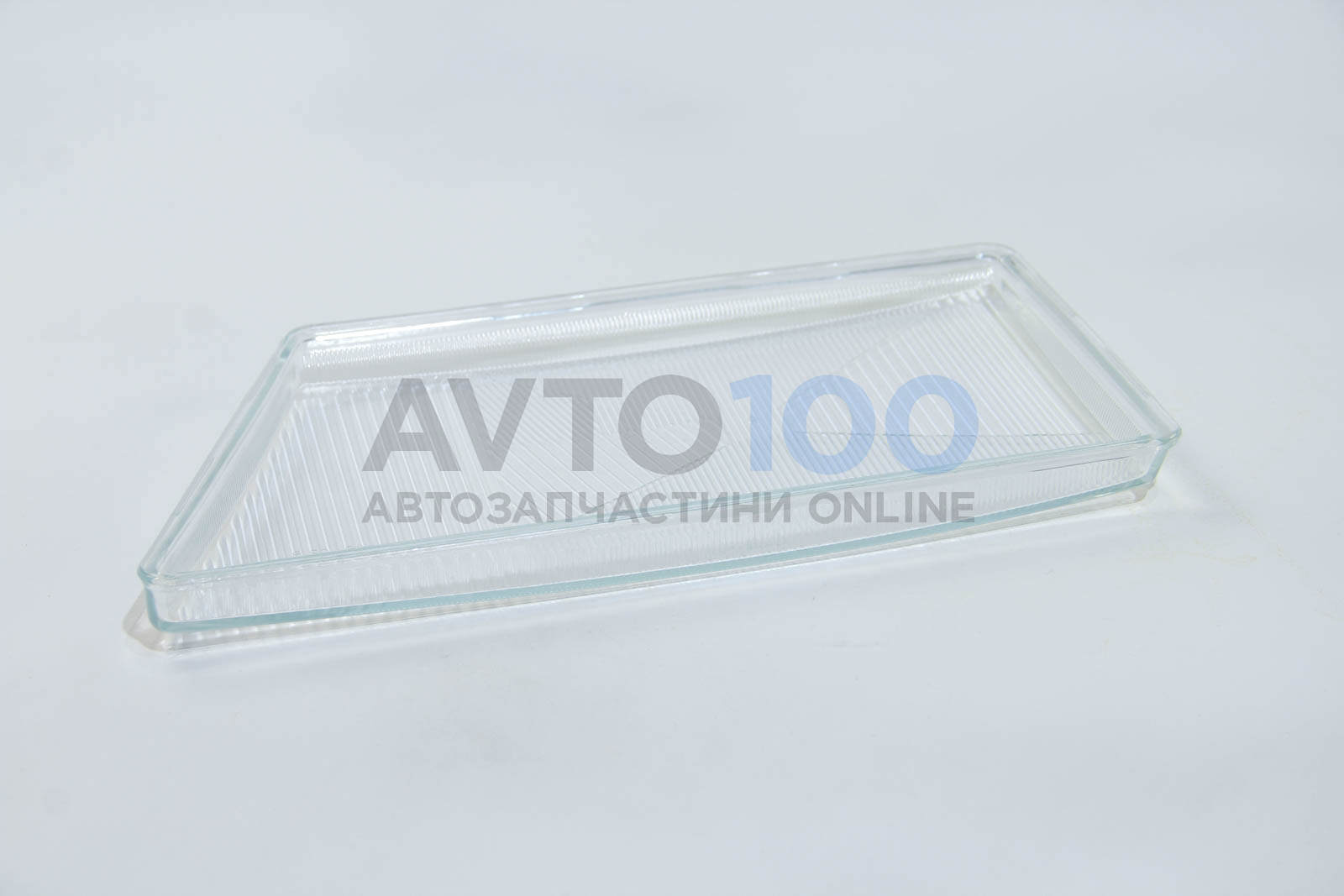 1008217 Autotechteile