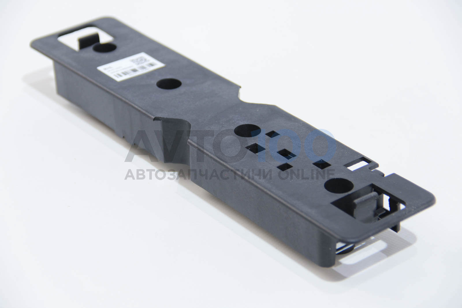 1008224 Autotechteile