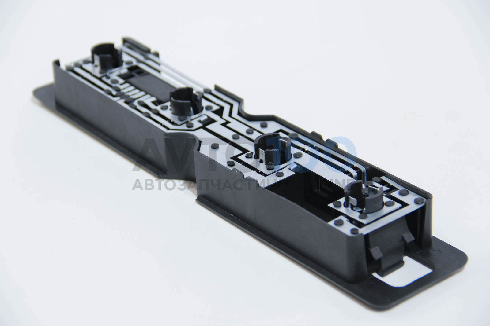 1008224 Autotechteile