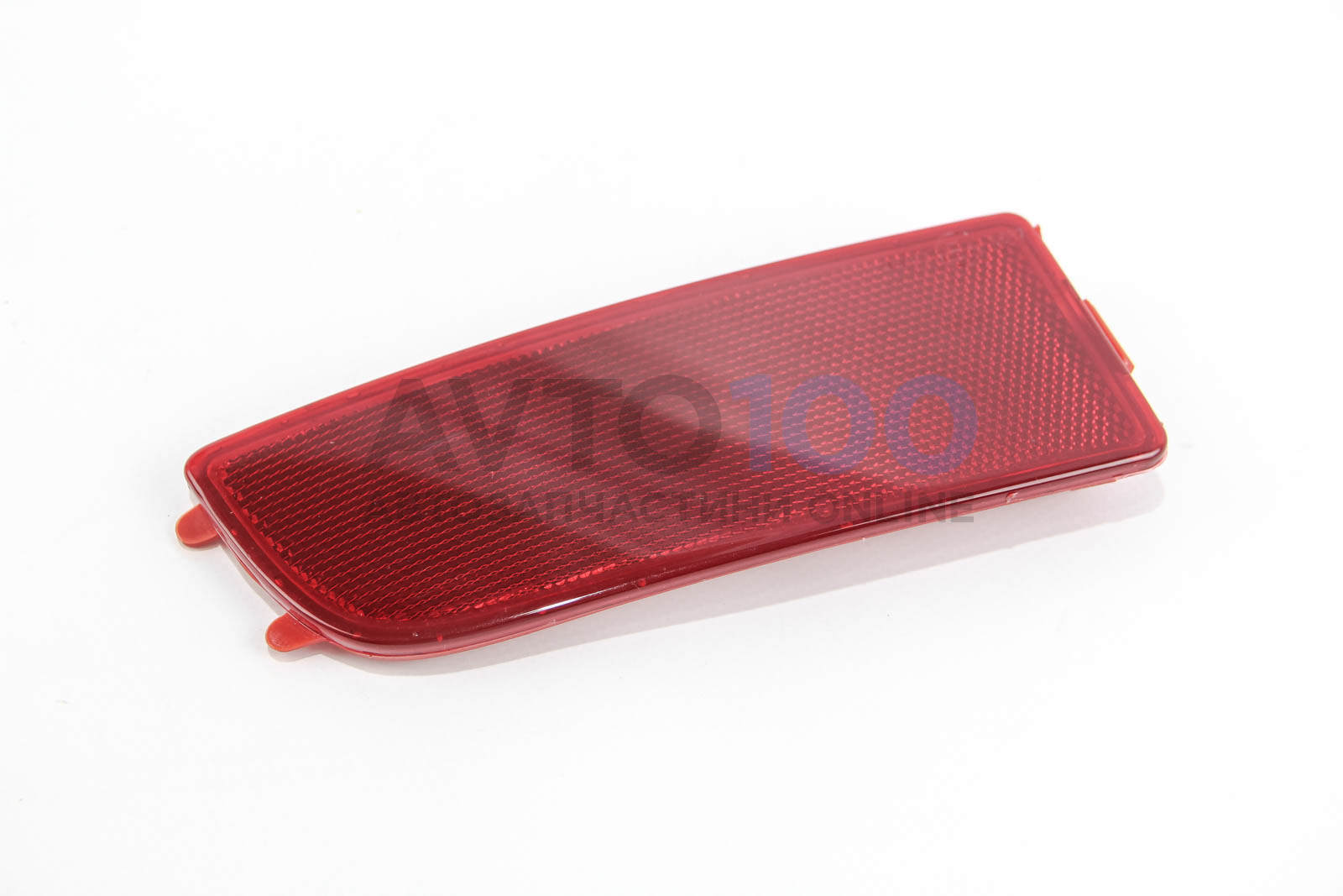 1008225 Autotechteile