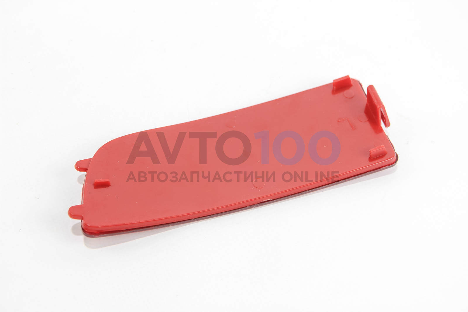 1008225 Autotechteile