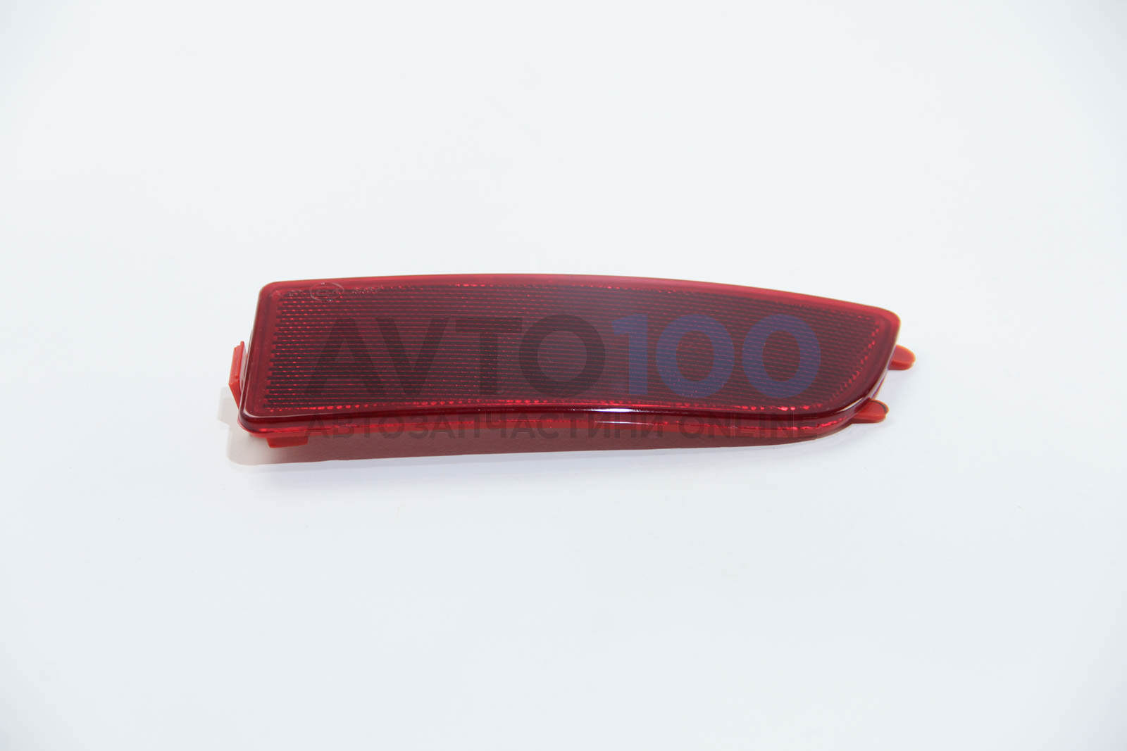 1008226 Autotechteile