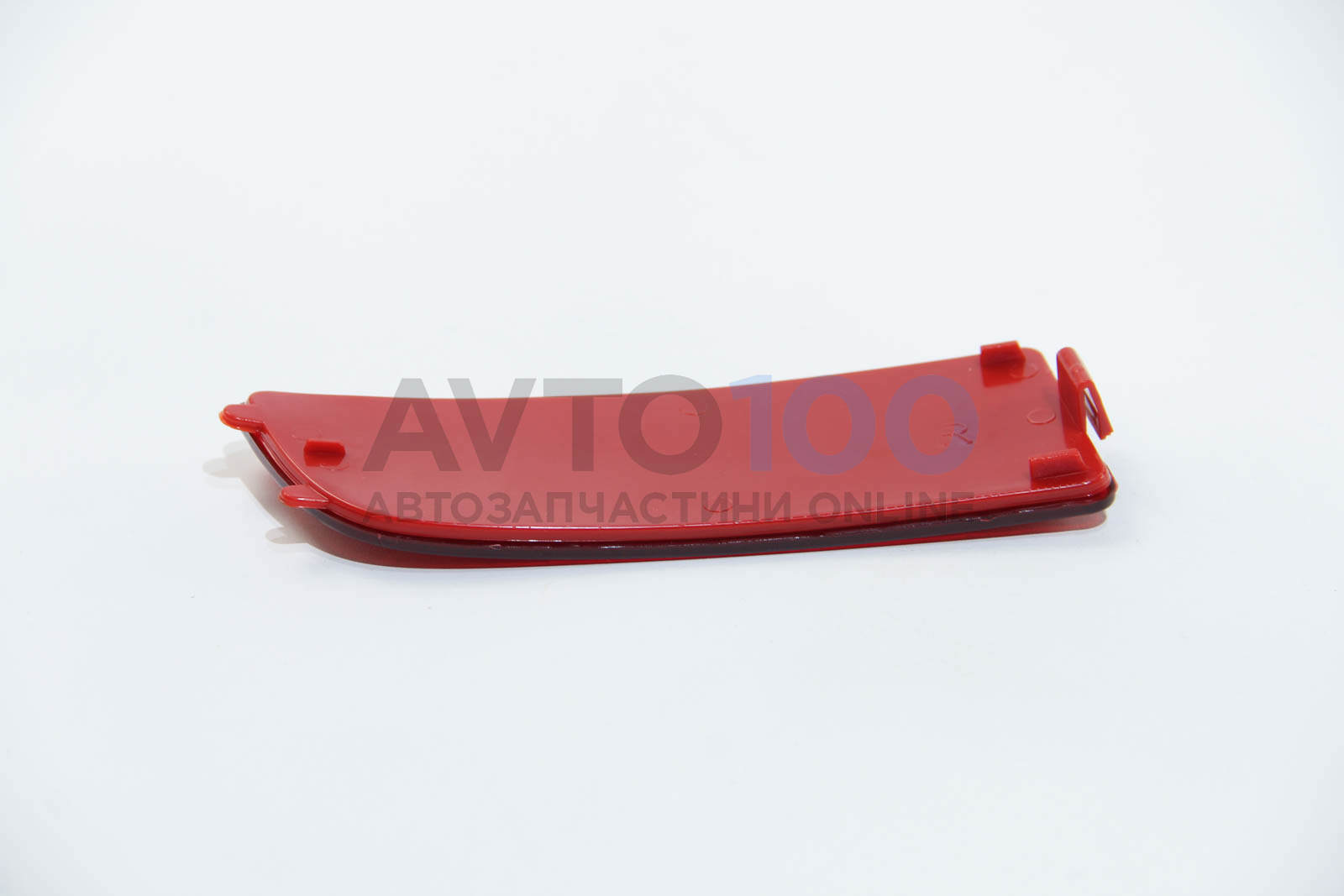1008226 Autotechteile