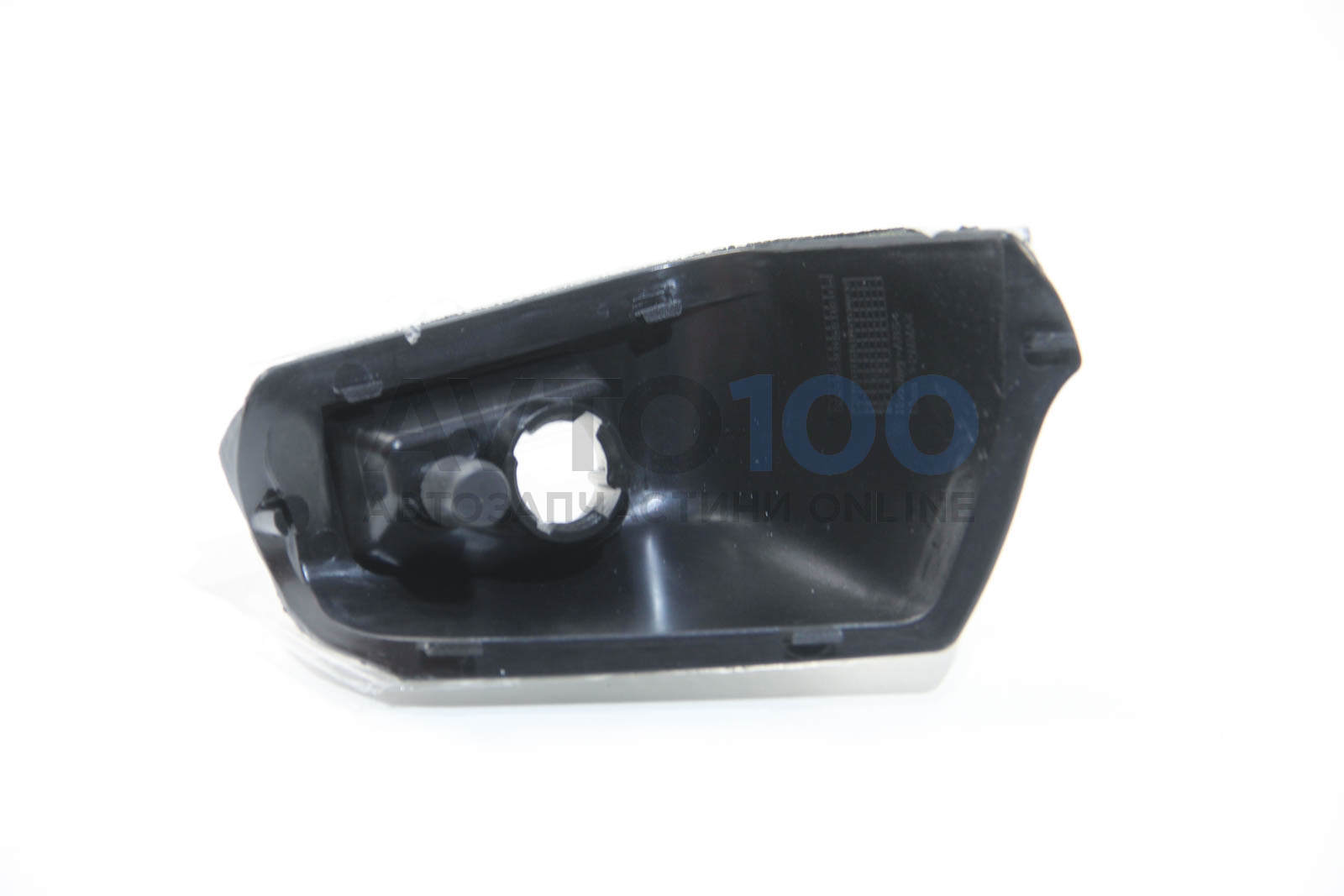 1008228 Autotechteile