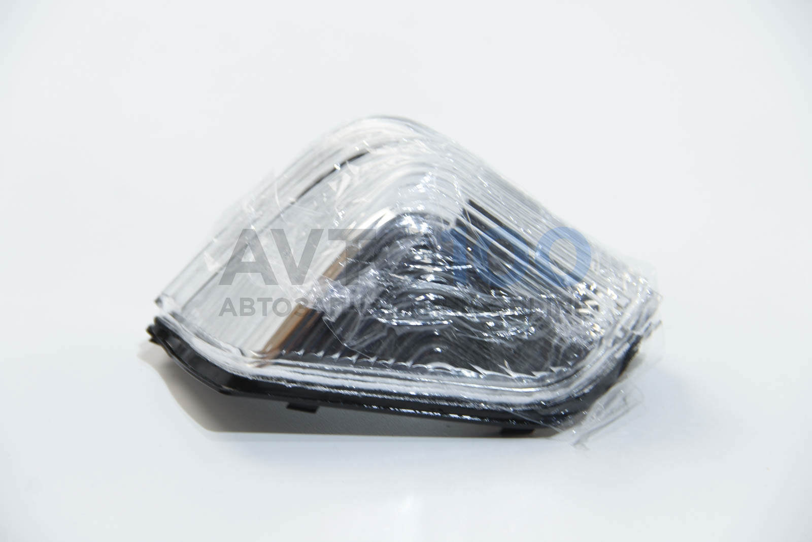 1008228 Autotechteile