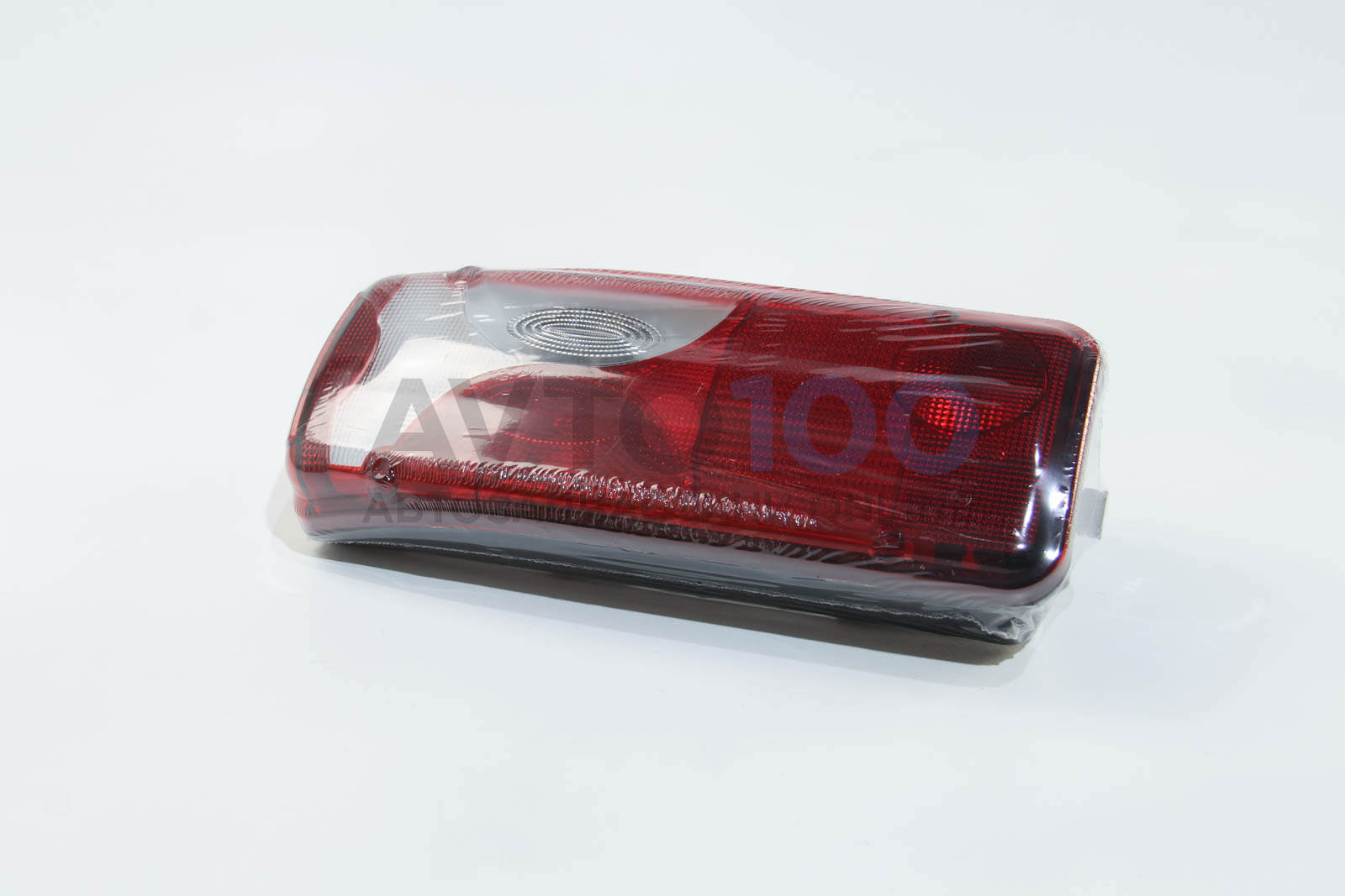 1008231 Autotechteile
