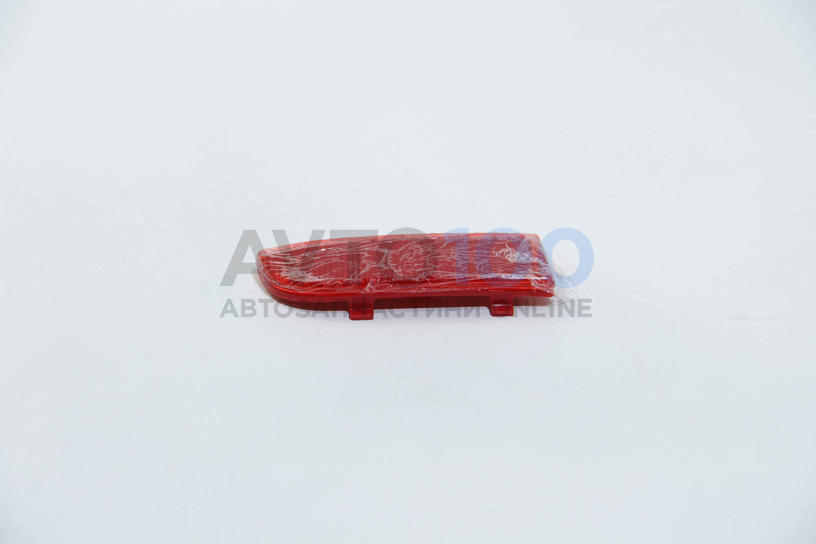 1008234 Autotechteile