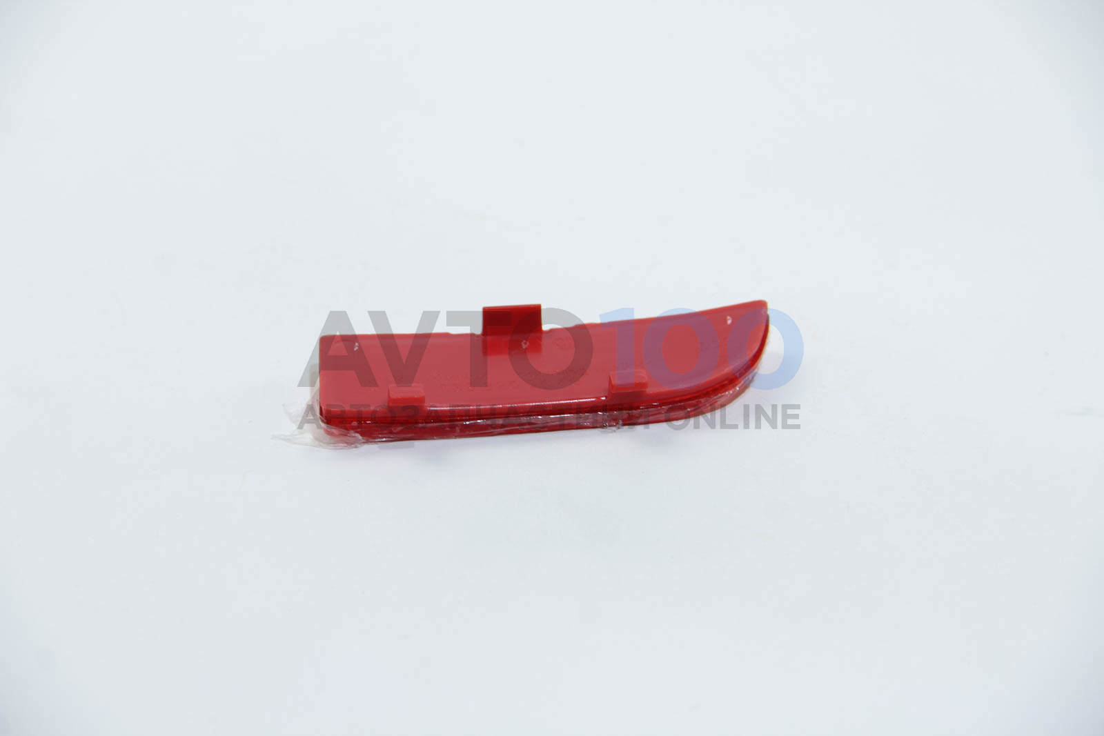 1008234 Autotechteile