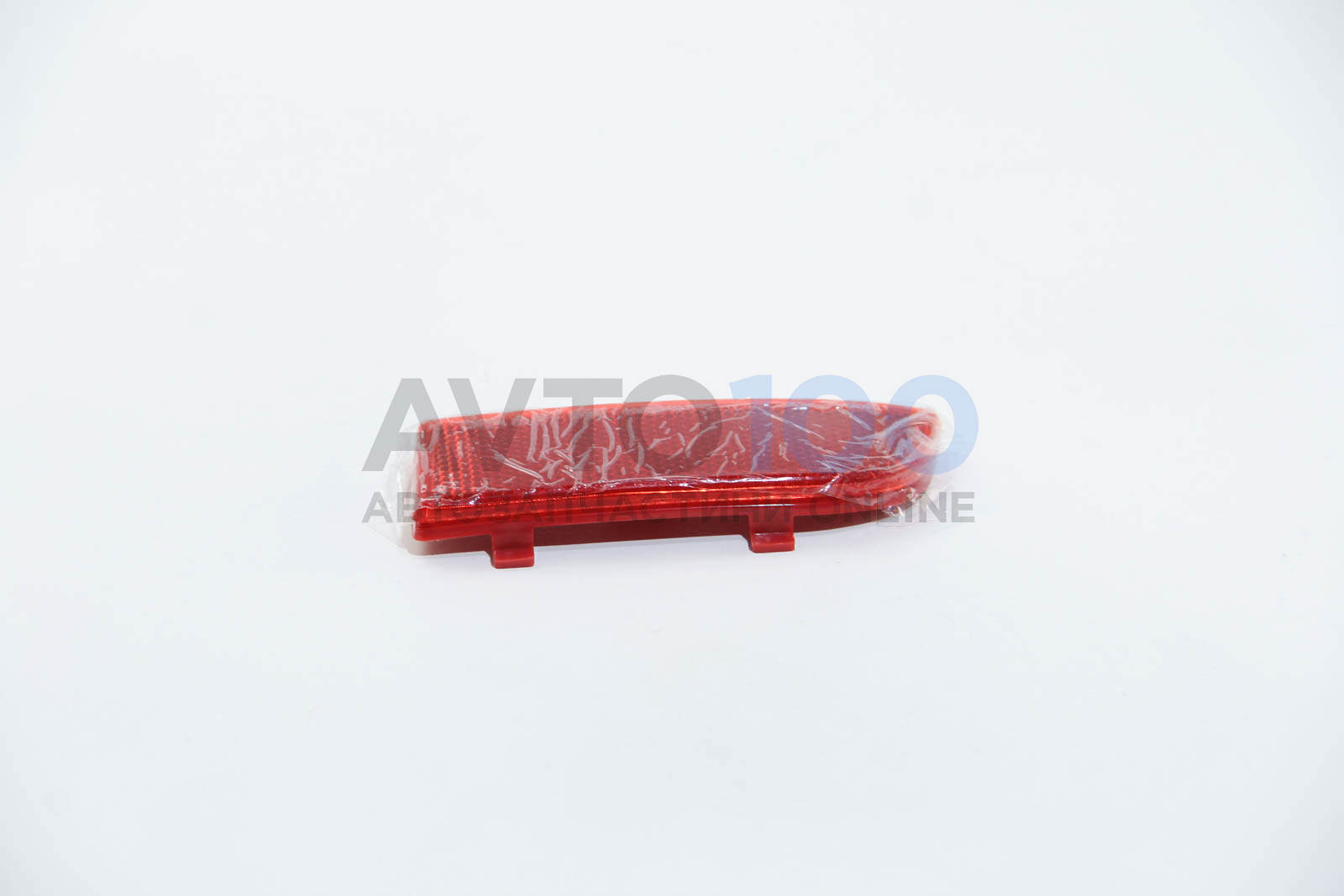 1008235 Autotechteile