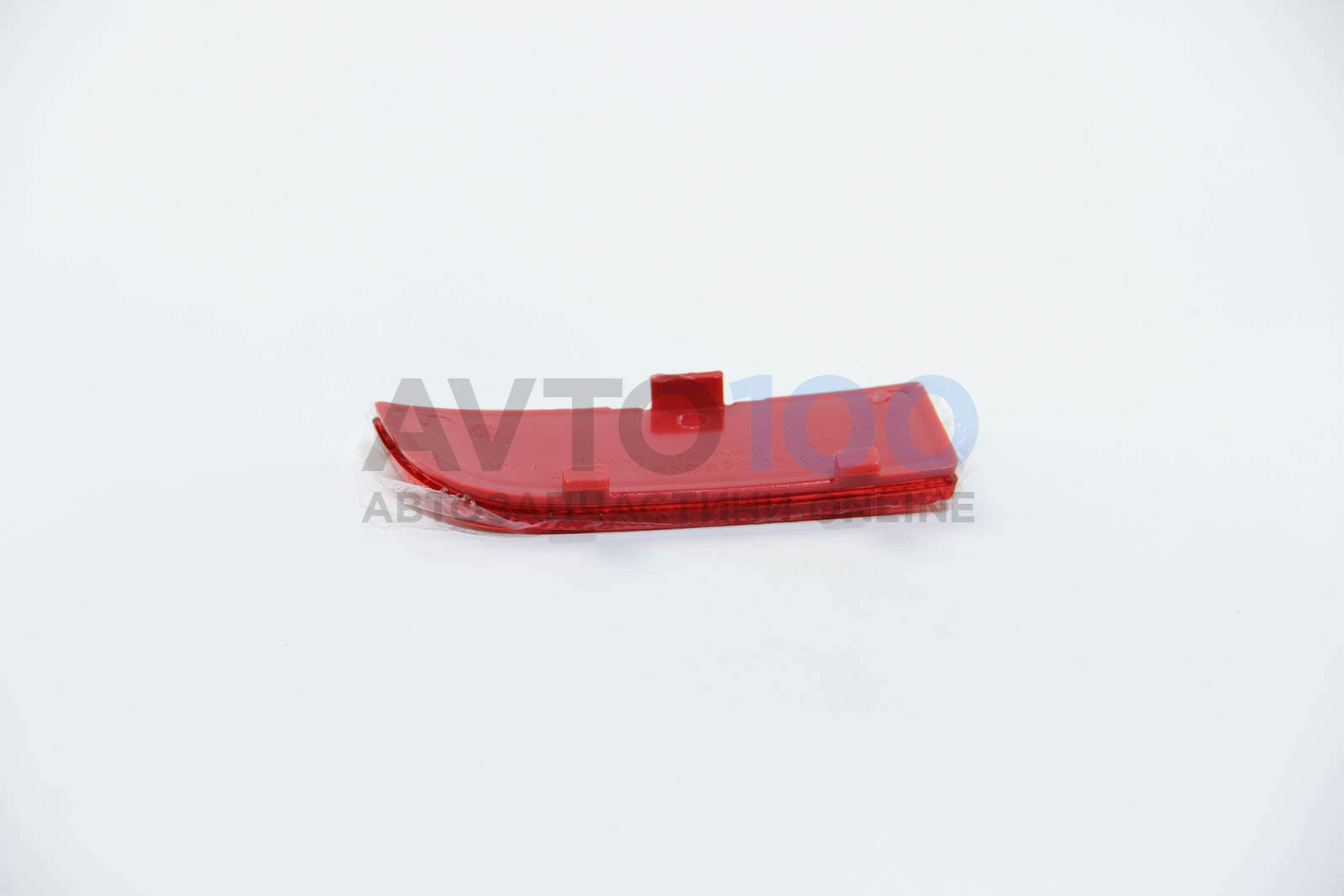 1008235 Autotechteile