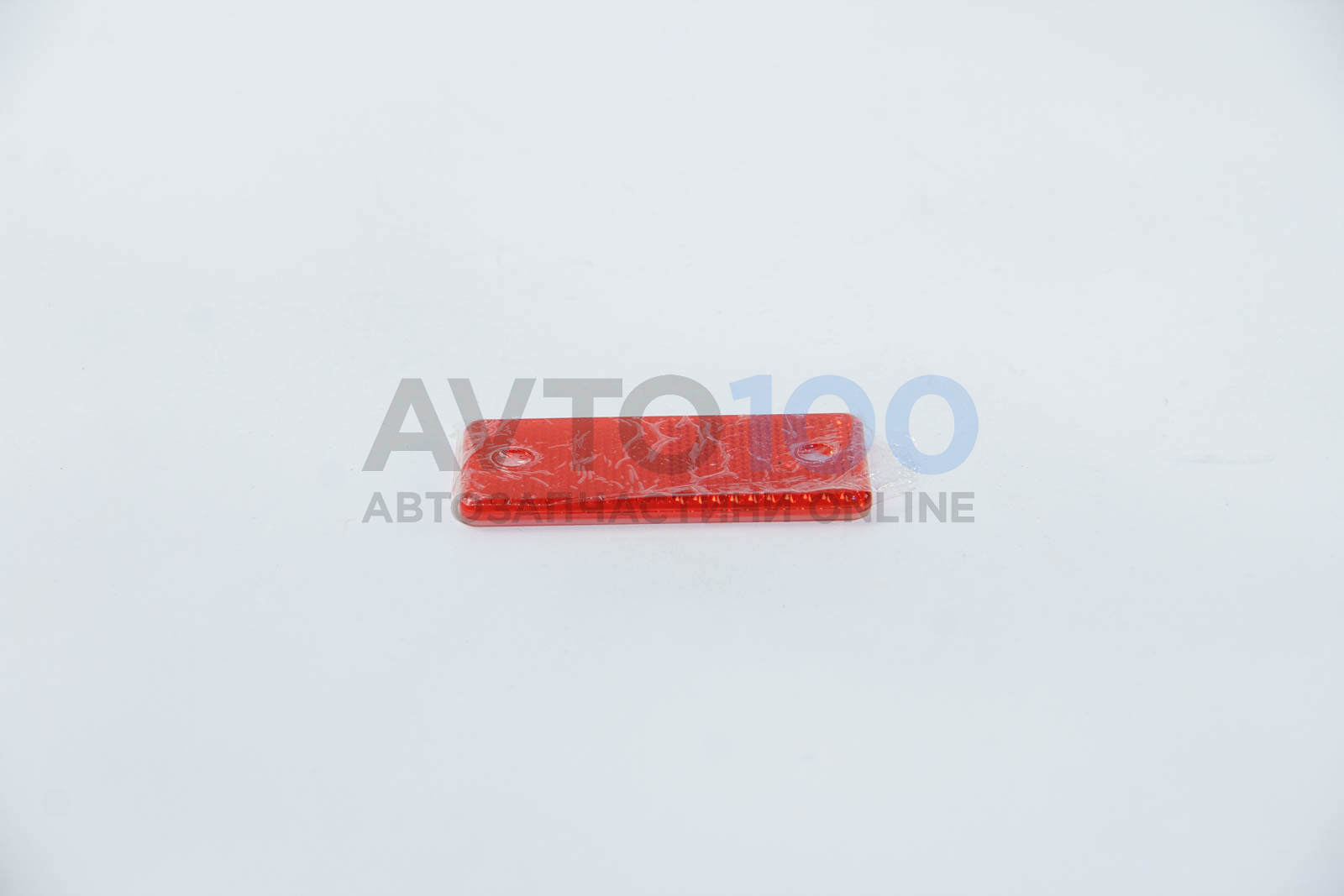 1008236 Autotechteile