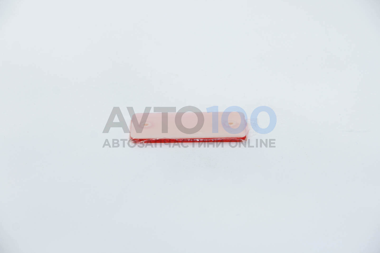 1008236 Autotechteile