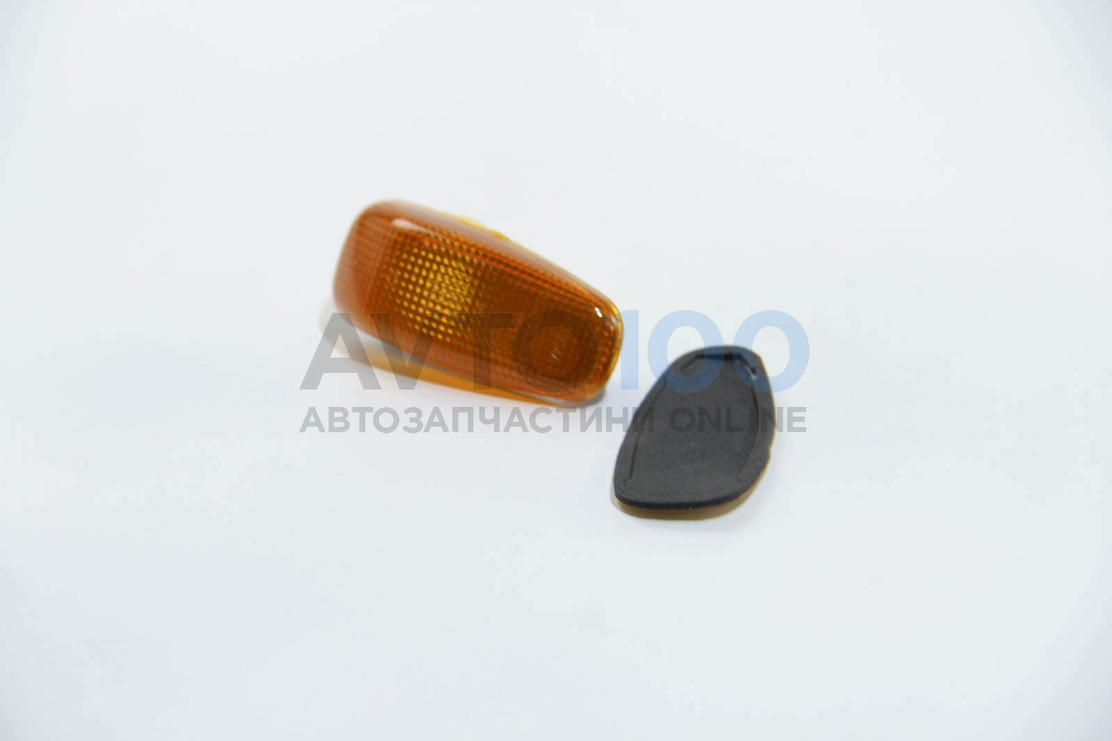 1008238 Autotechteile