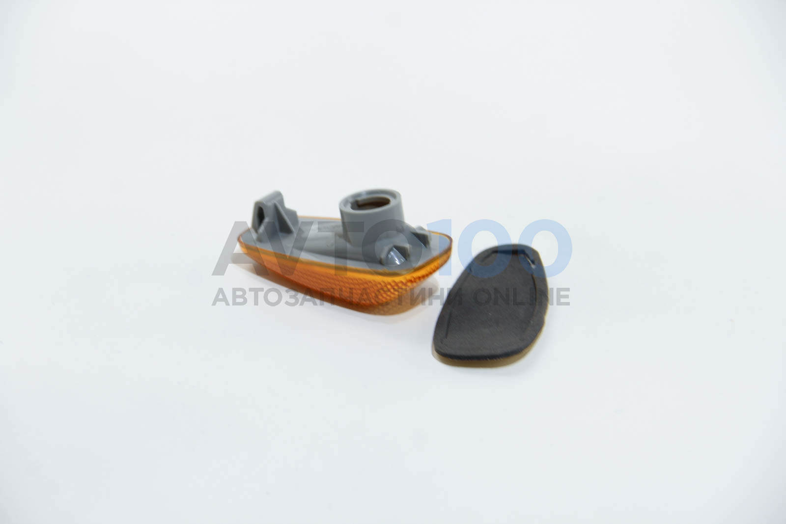 1008238 Autotechteile