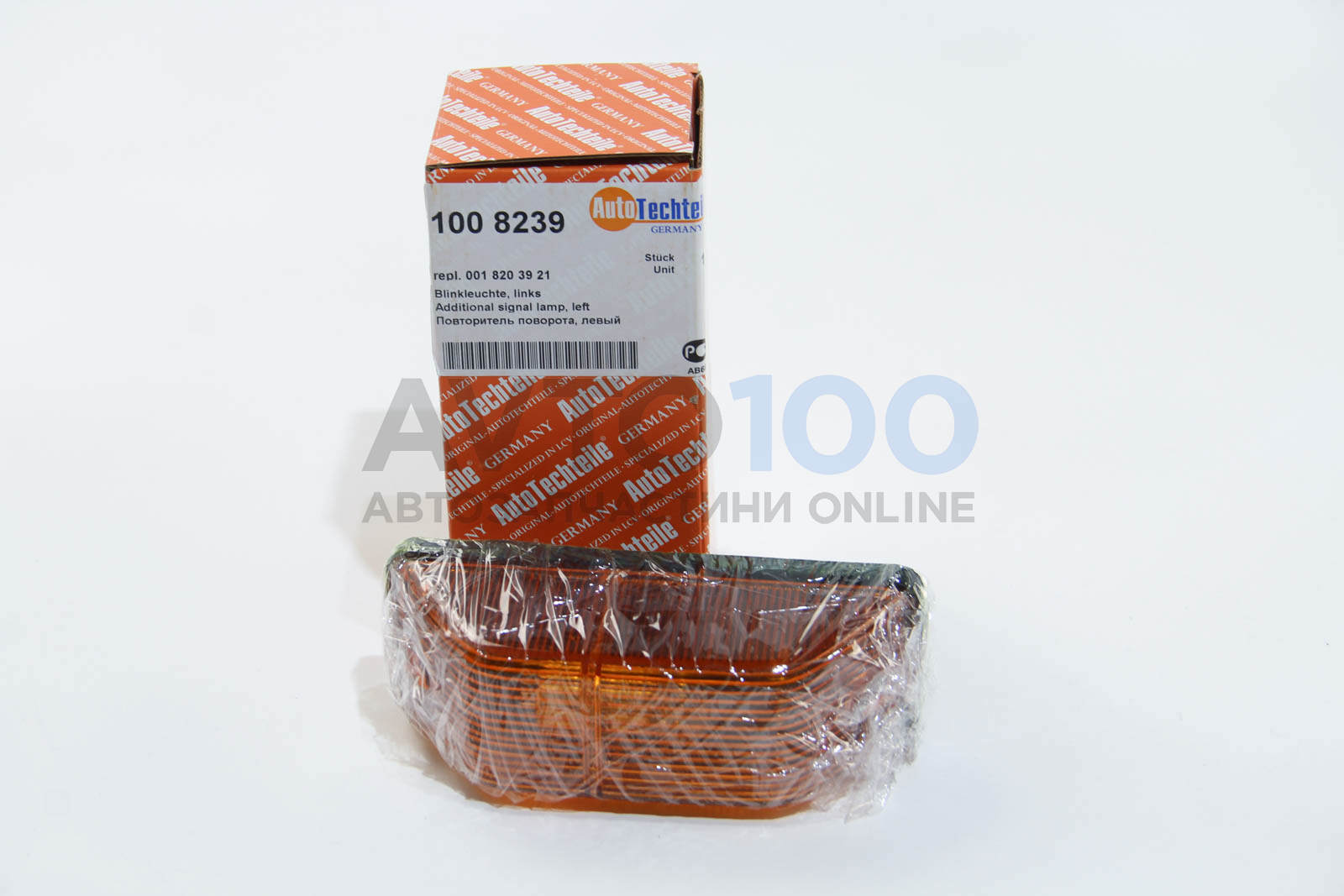 1008239 Autotechteile