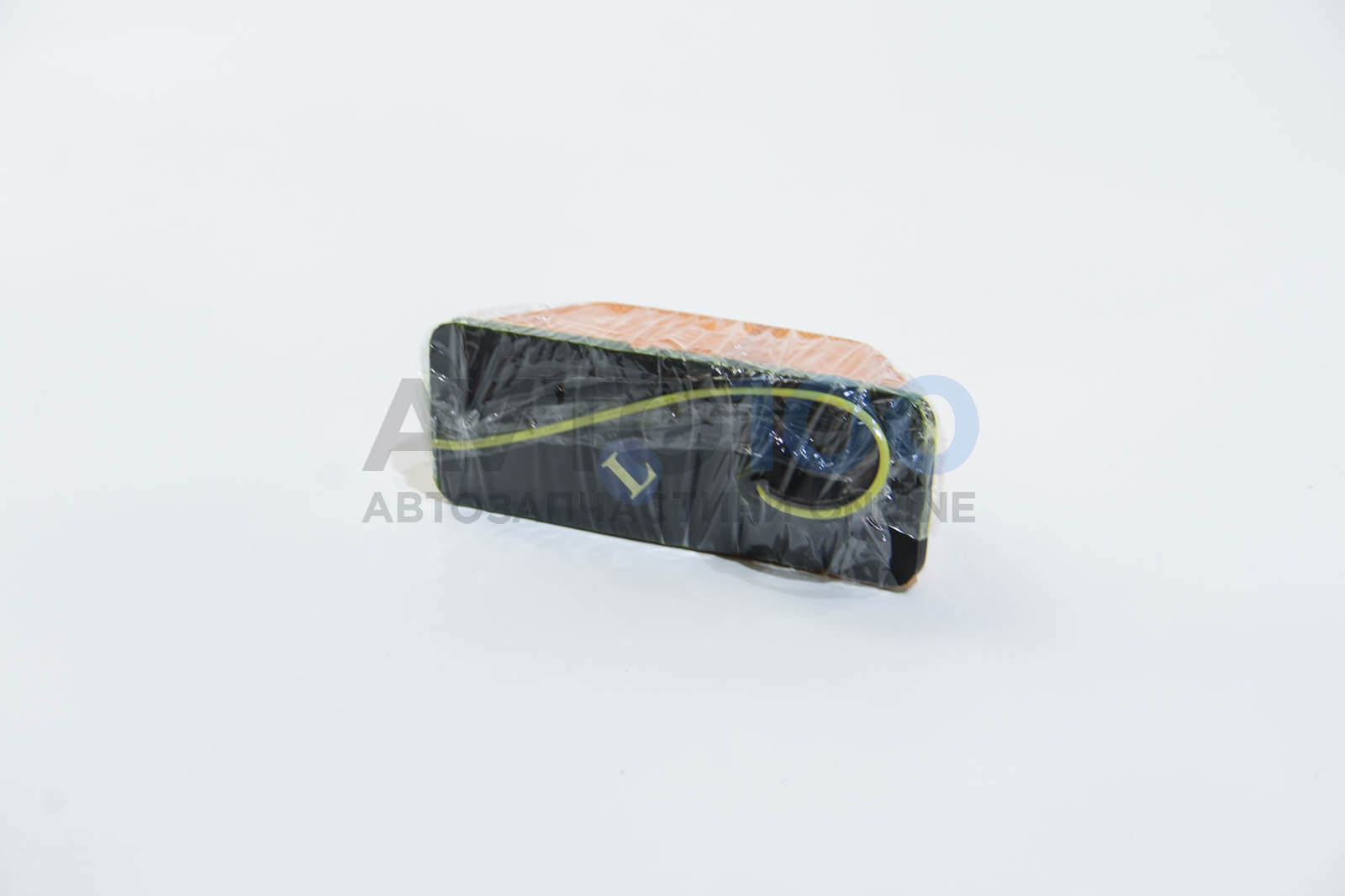 1008239 Autotechteile