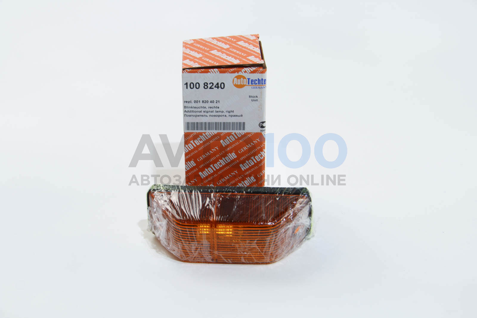 1008240 Autotechteile