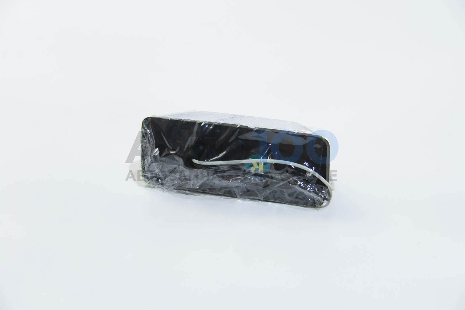 1008242 Autotechteile