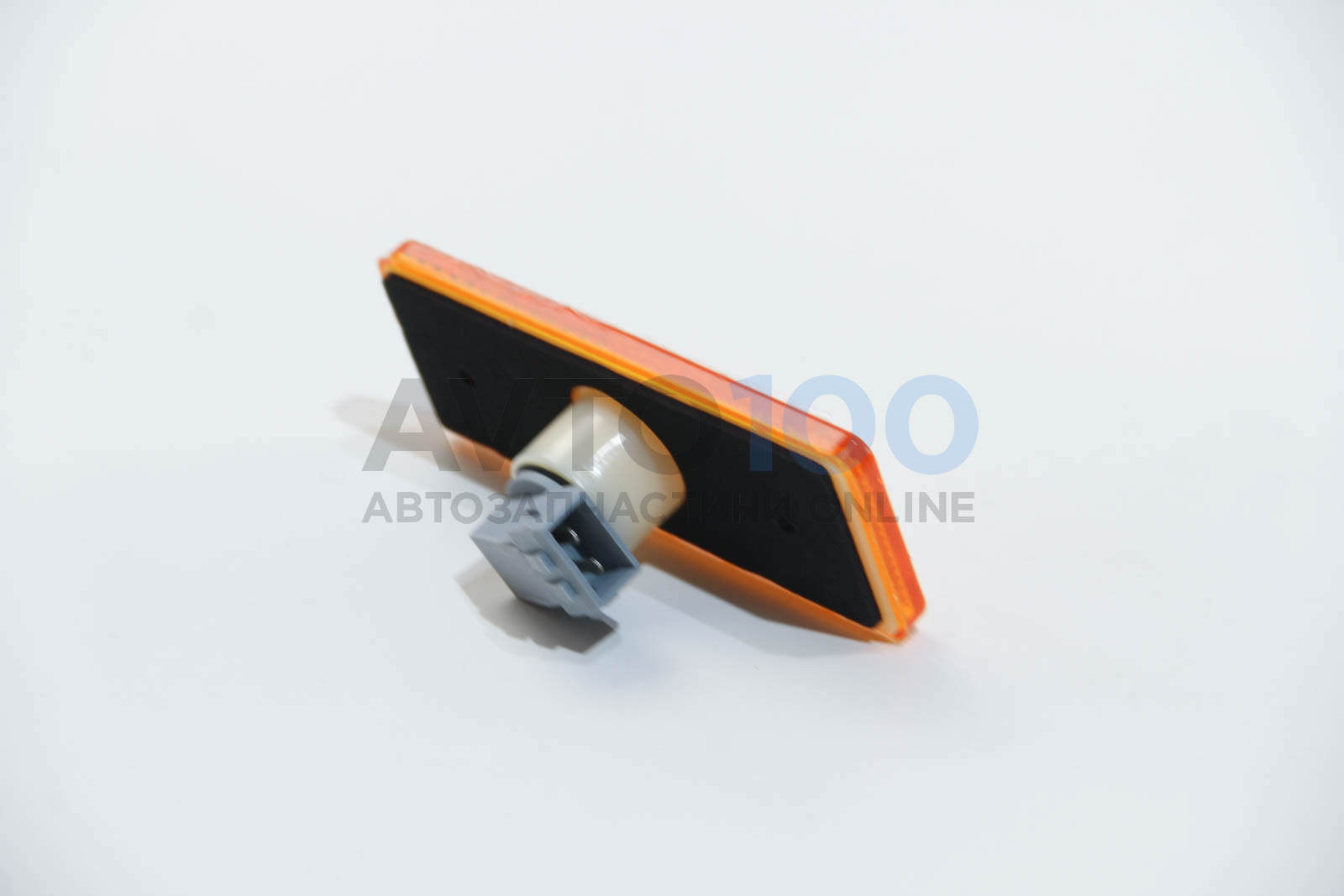1008244 AUTOTECHTEILE