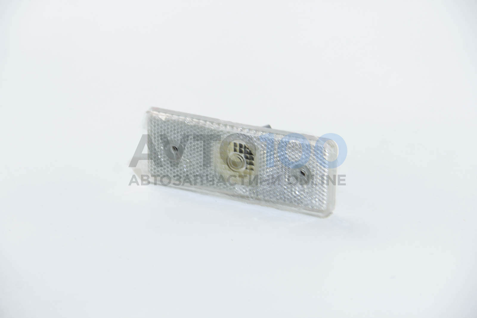 1008245 Autotechteile