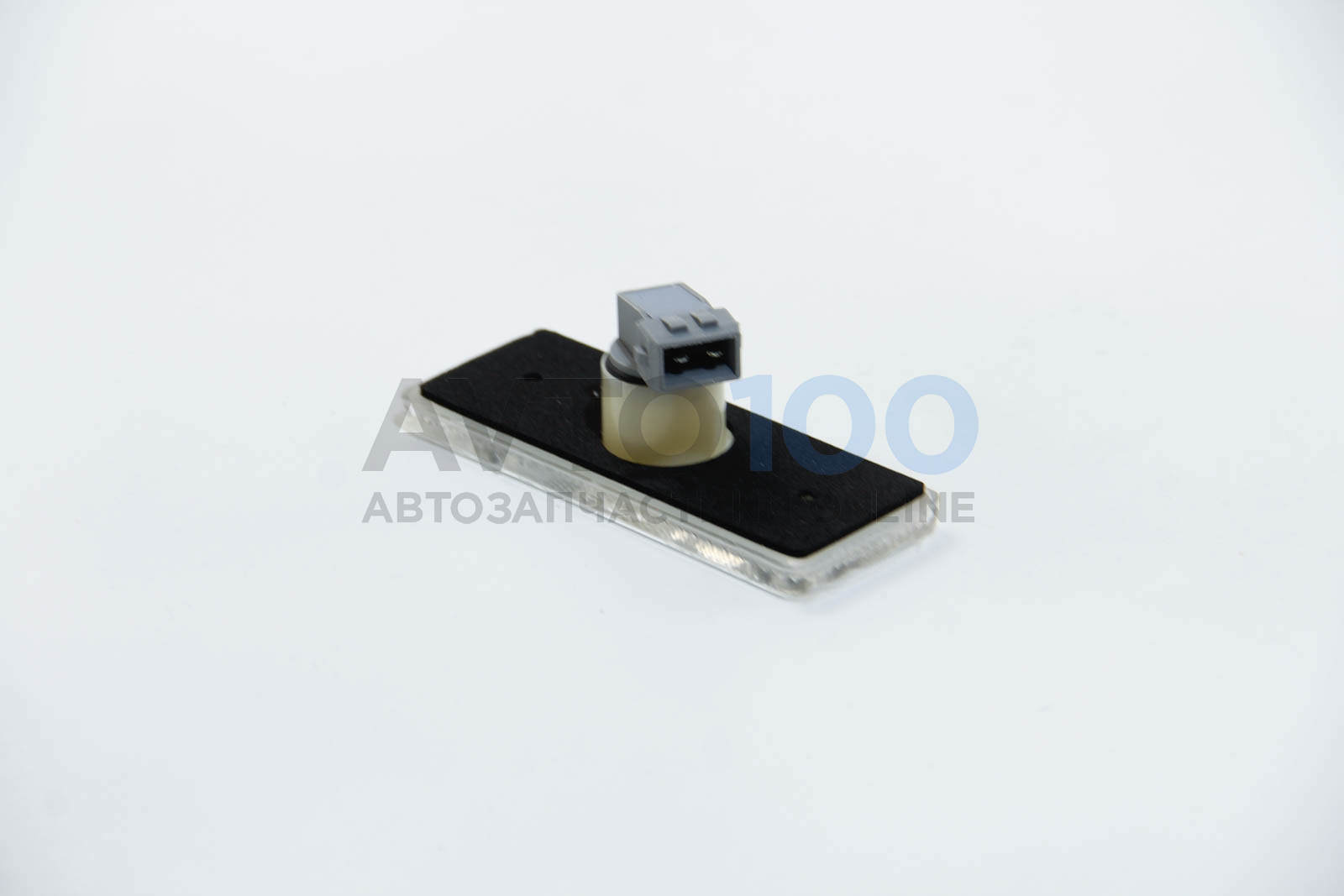 1008245 Autotechteile