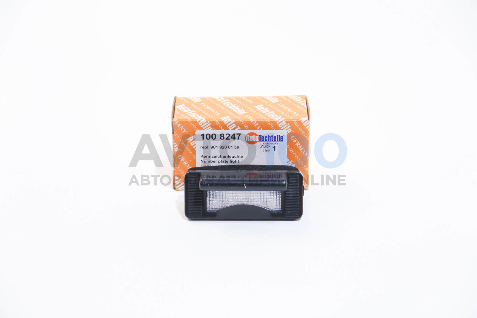 1008247 Autotechteile