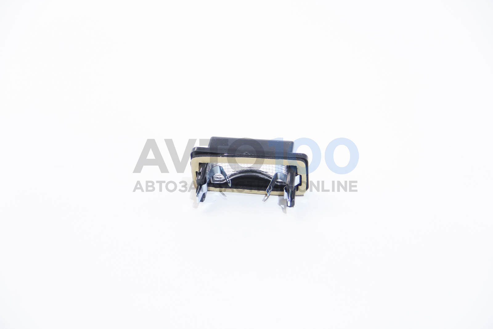 1008247 Autotechteile