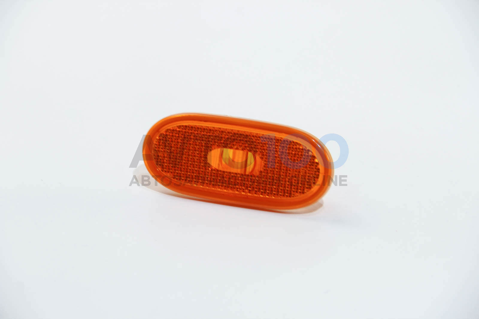 1008248 Autotechteile