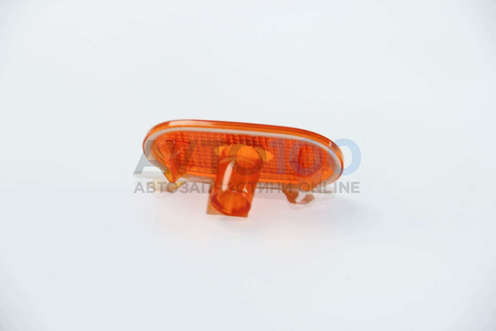 1008248 Autotechteile