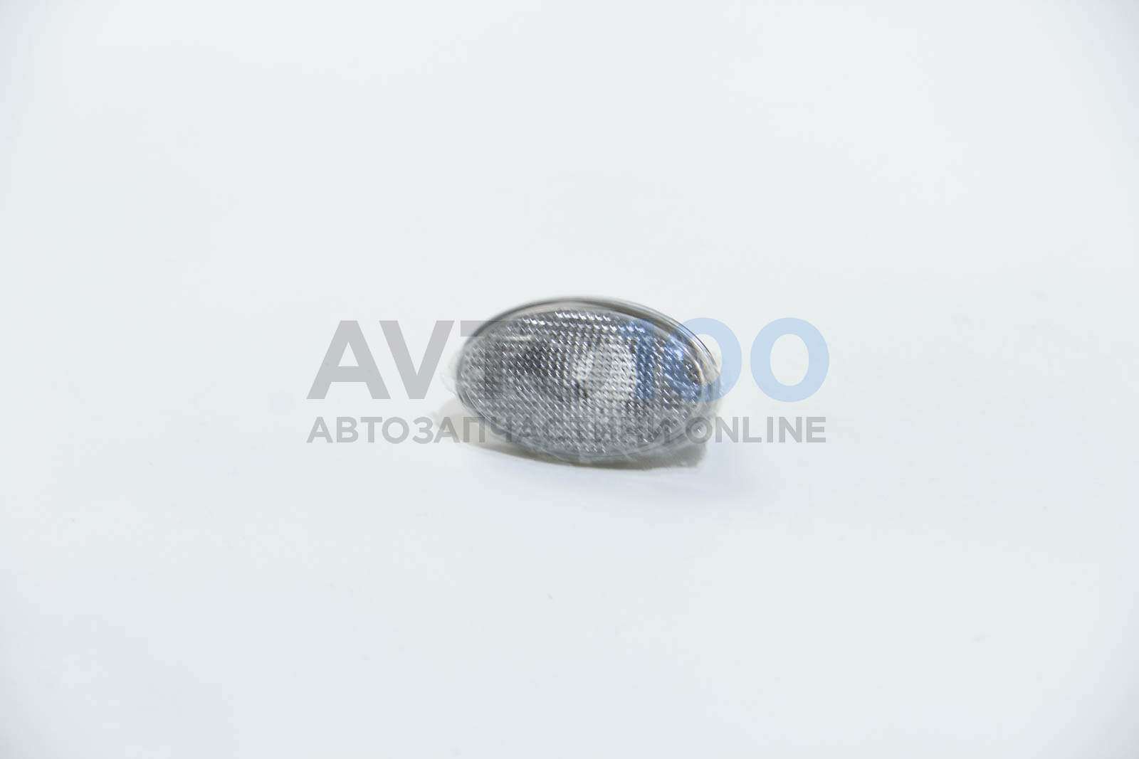 1008249 Autotechteile