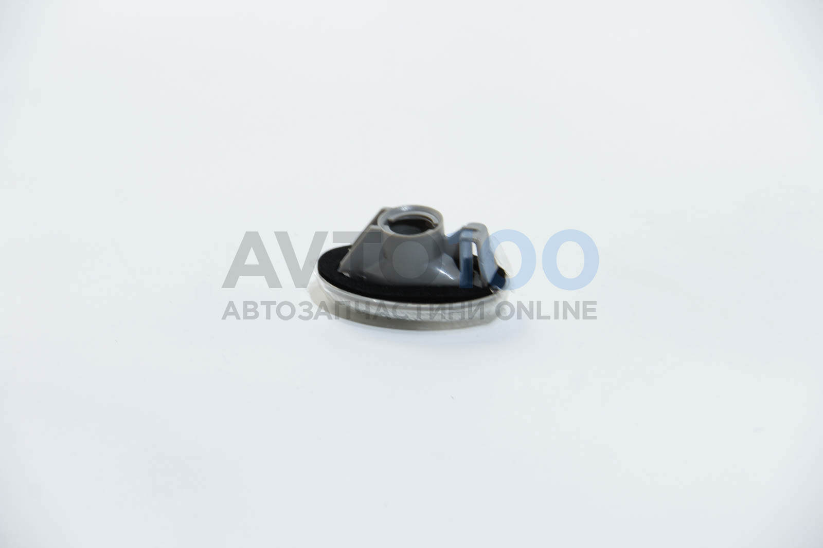 1008249 Autotechteile