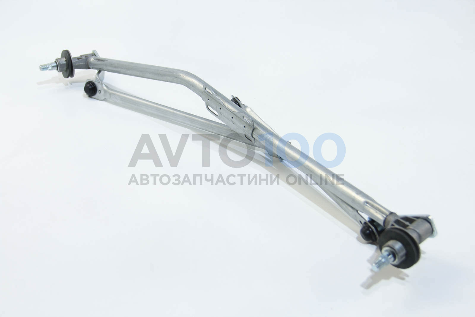 1008258 Autotechteile