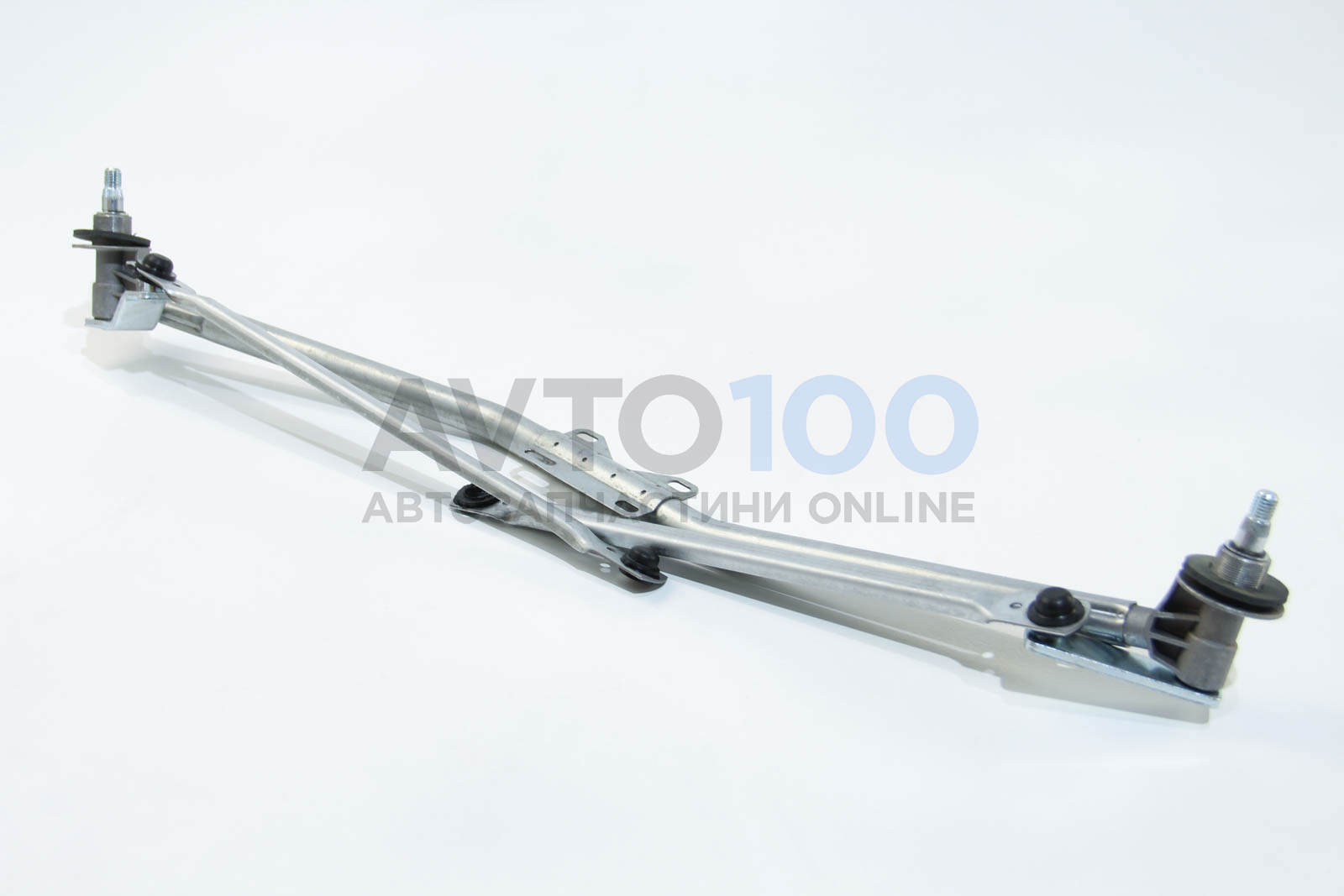 1008258 Autotechteile