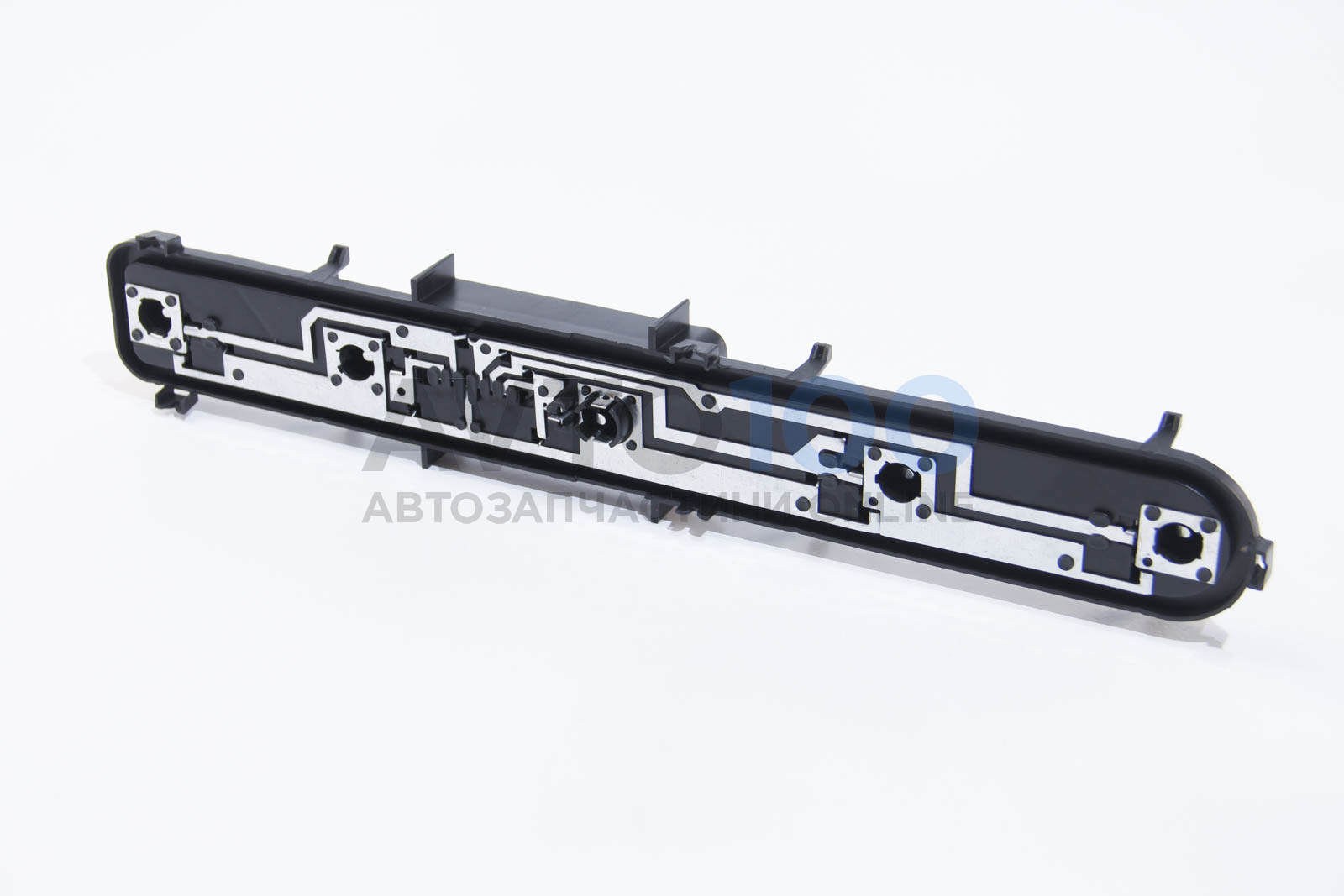 1008263 Autotechteile