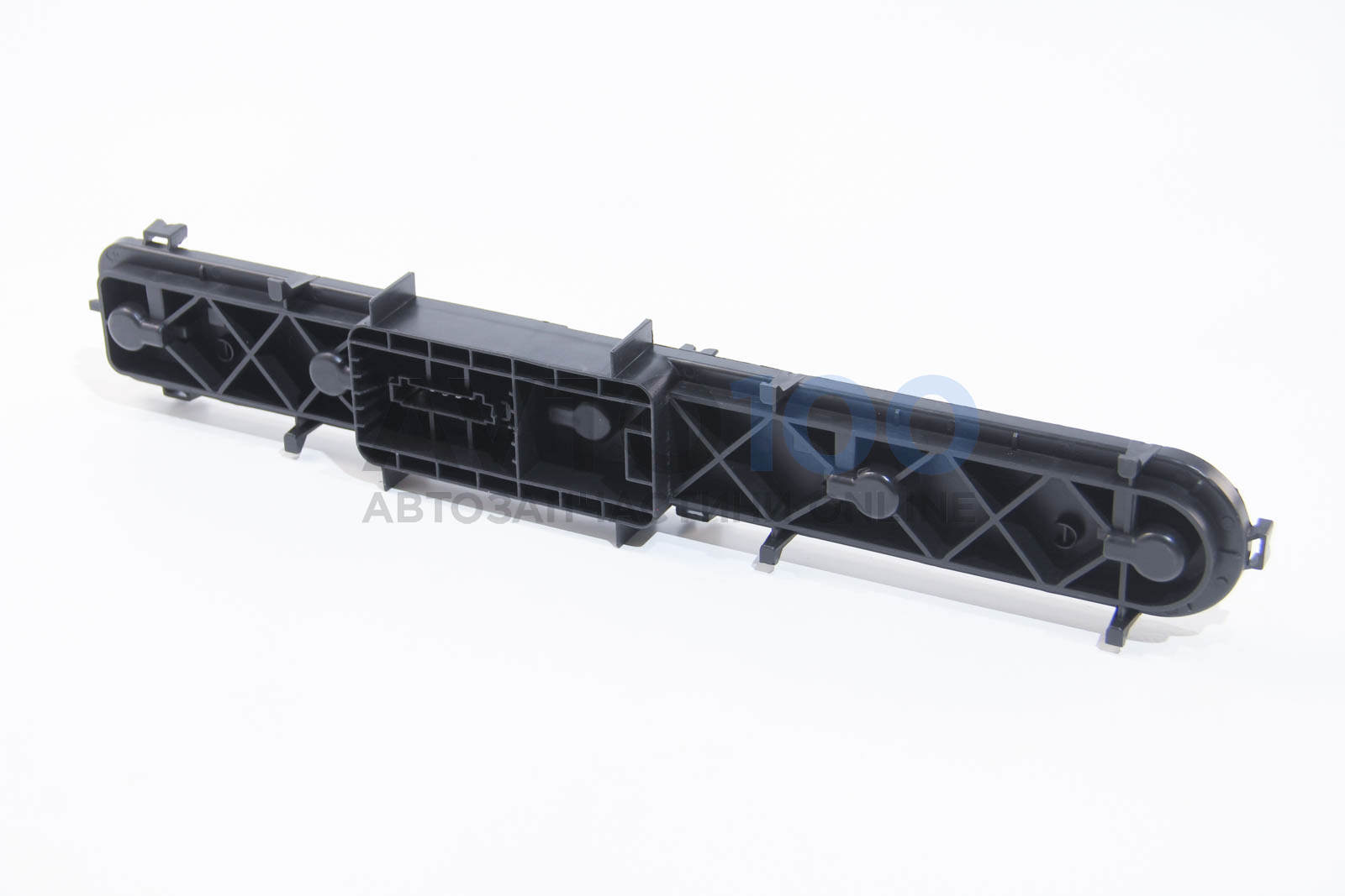 1008263 Autotechteile