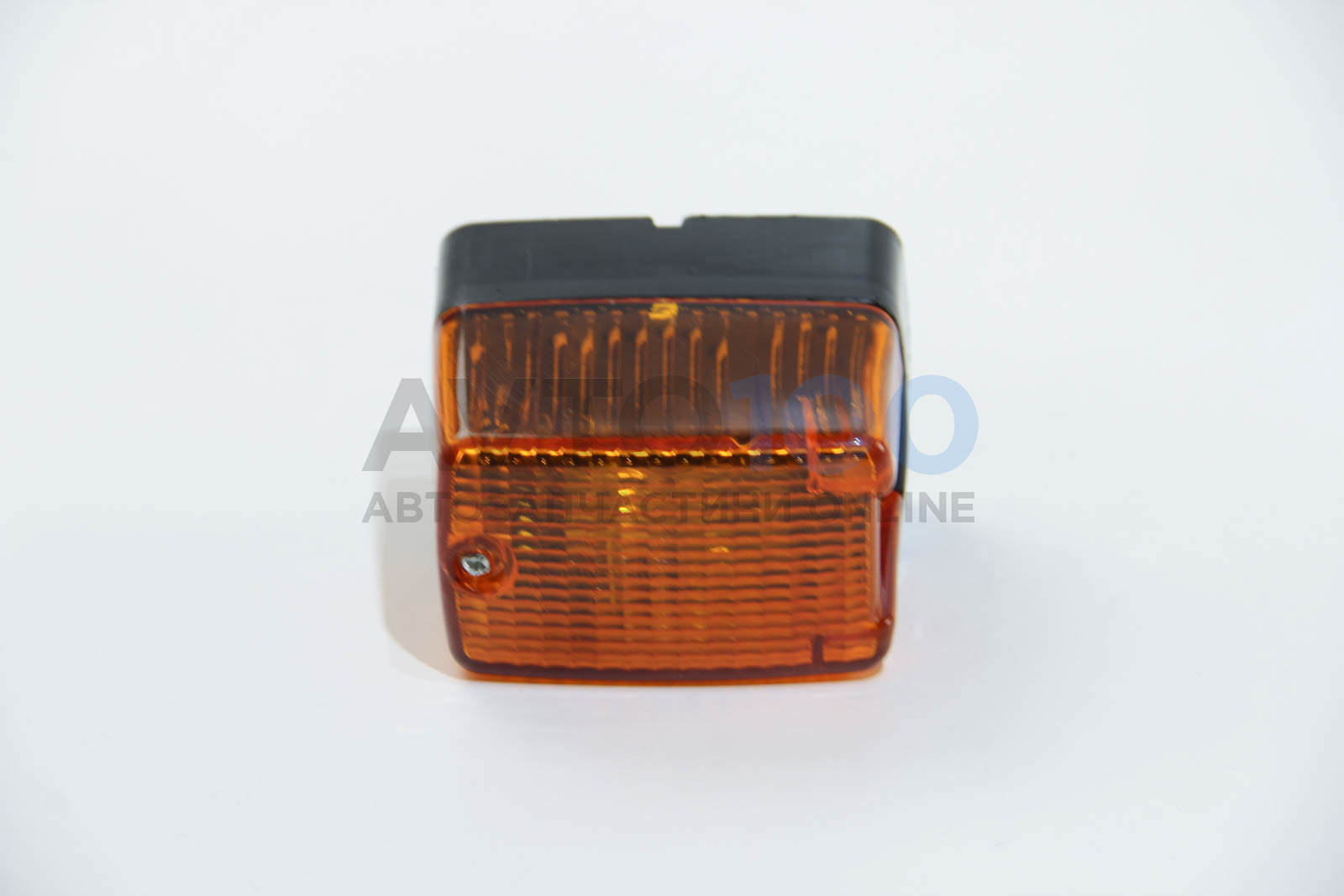 1008266 Autotechteile