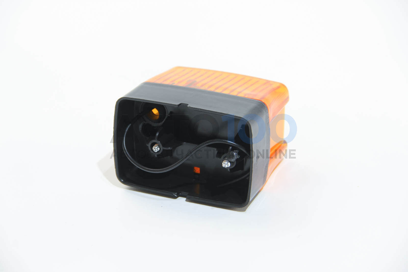 1008266 Autotechteile